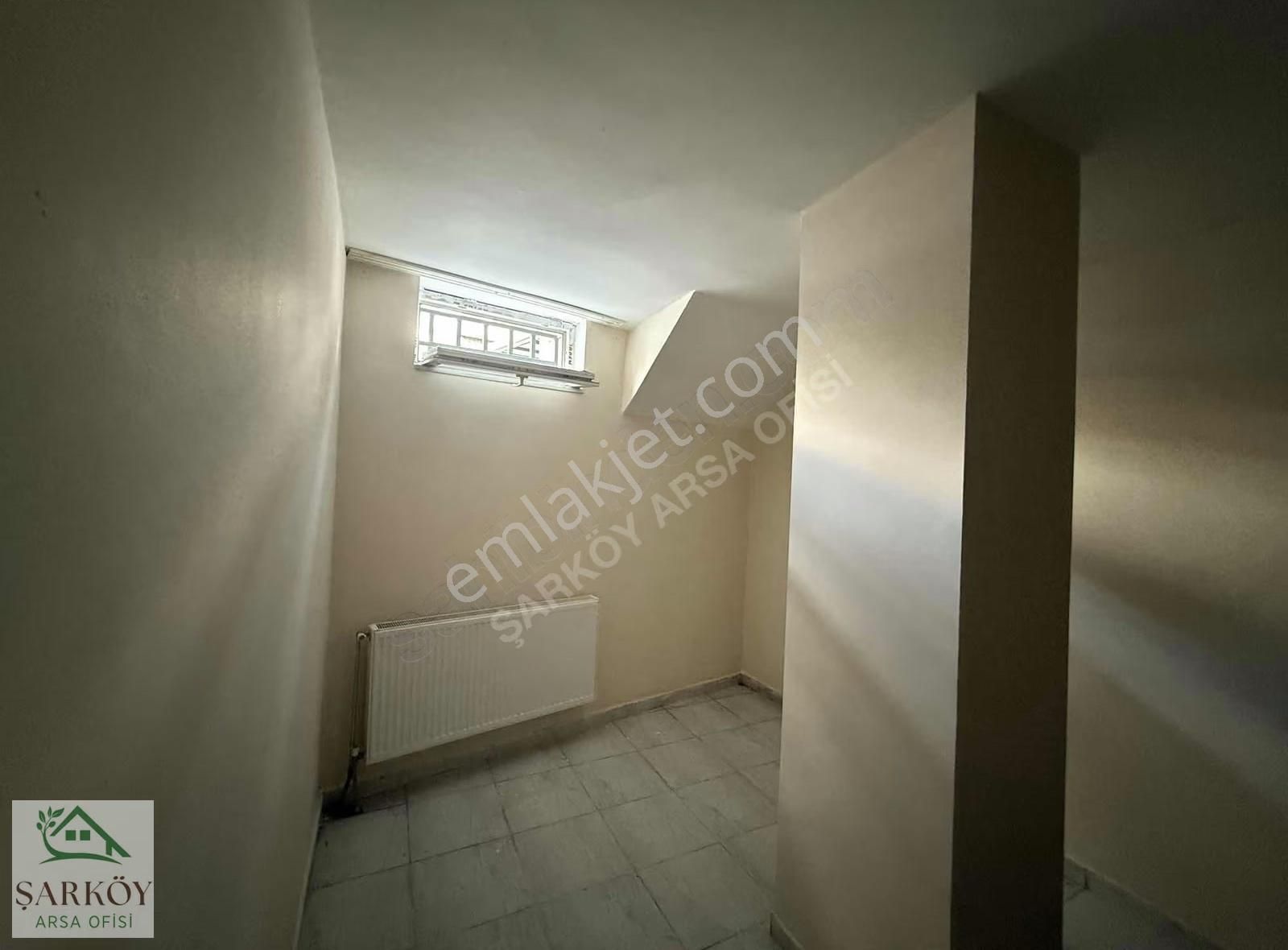 Değirmenaltında Anacaddeye Çok Yakın Dubleks İşyeri&konut - Görsel 8