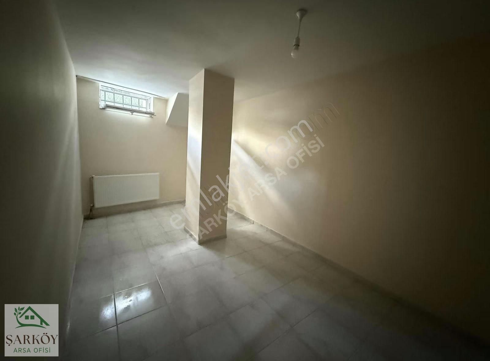 Değirmenaltında Anacaddeye Çok Yakın Dubleks İşyeri&konut - Görsel 4