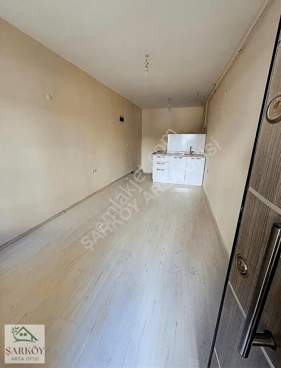 Değirmenaltında Anacaddeye Çok Yakın Dubleks İşyeri&konut - Görsel 5