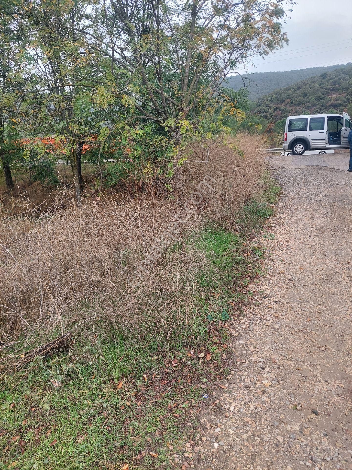 Anayola Cephe Marmaracıkta - Görsel 9