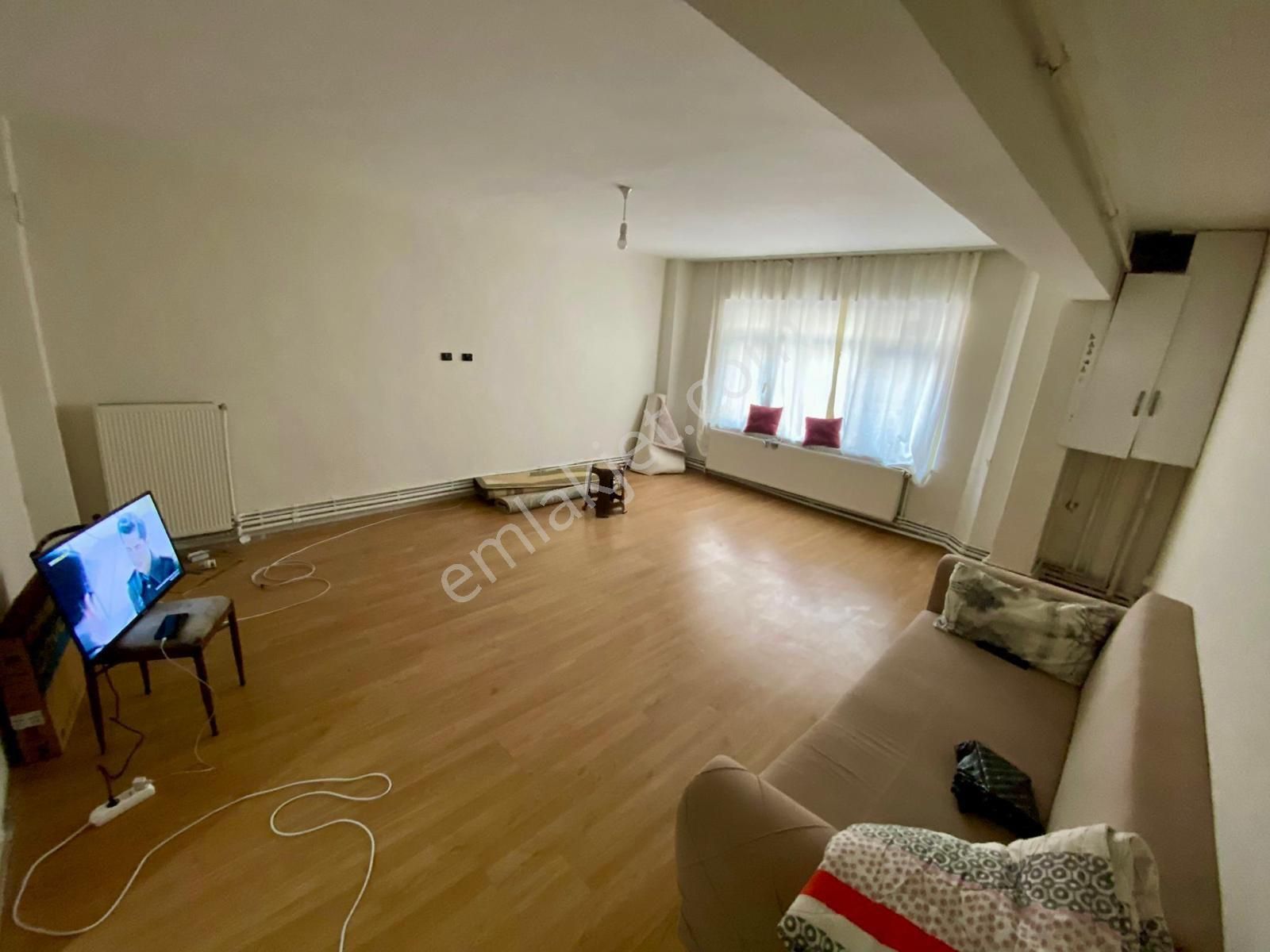 Evim-nur'dan Kadıköy Mh. 2+1 Dış Cepheli Merkezi Konumda Daire. - Görsel 4