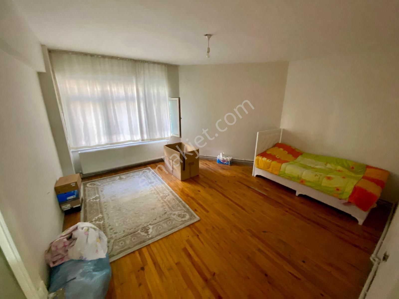 Evim-nur'dan Kadıköy Mh. 2+1 Dış Cepheli Merkezi Konumda Daire. - Görsel 10