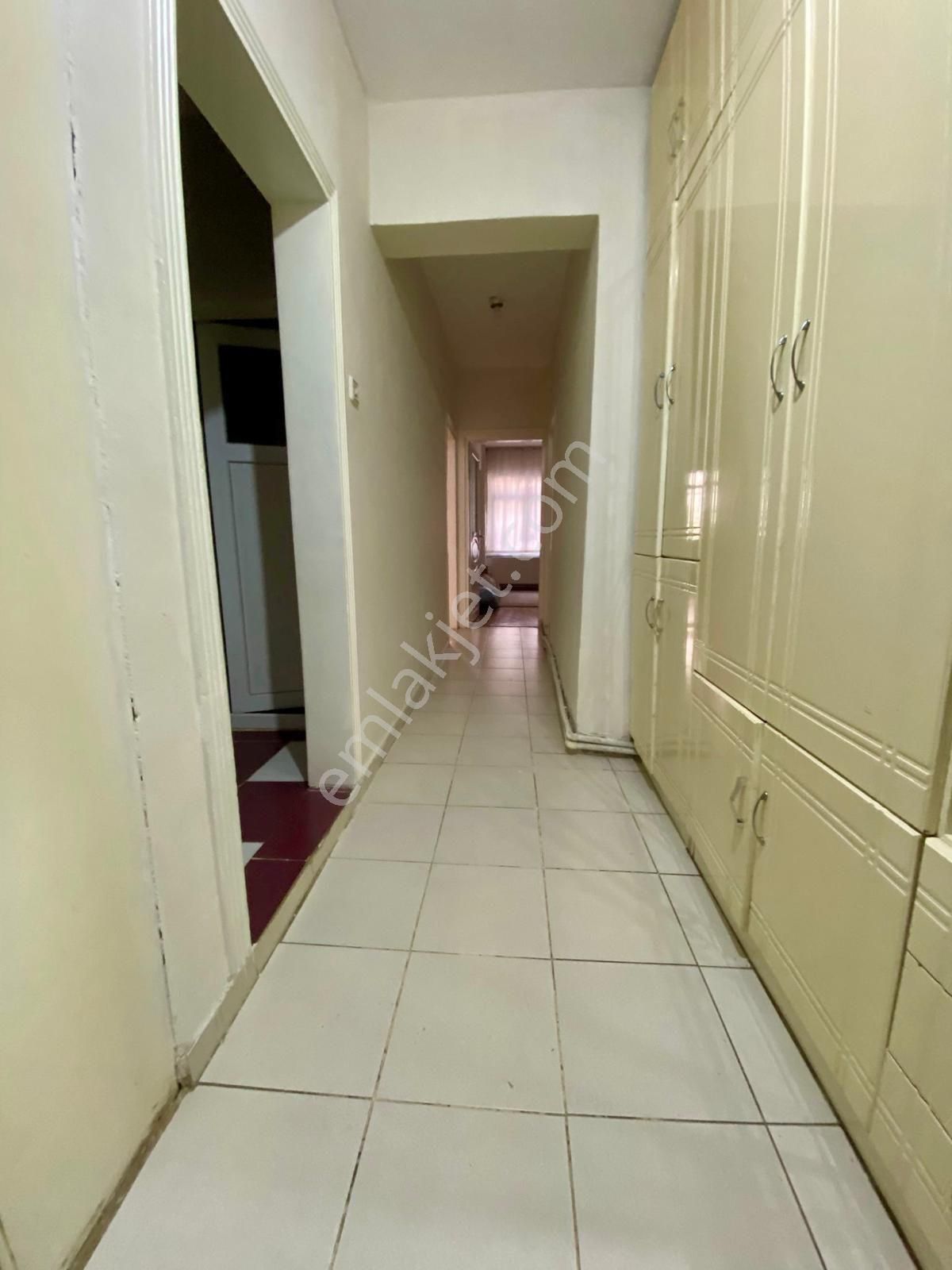 Evim-nur'dan Kadıköy Mh. 2+1 Dış Cepheli Merkezi Konumda Daire. - Görsel 21