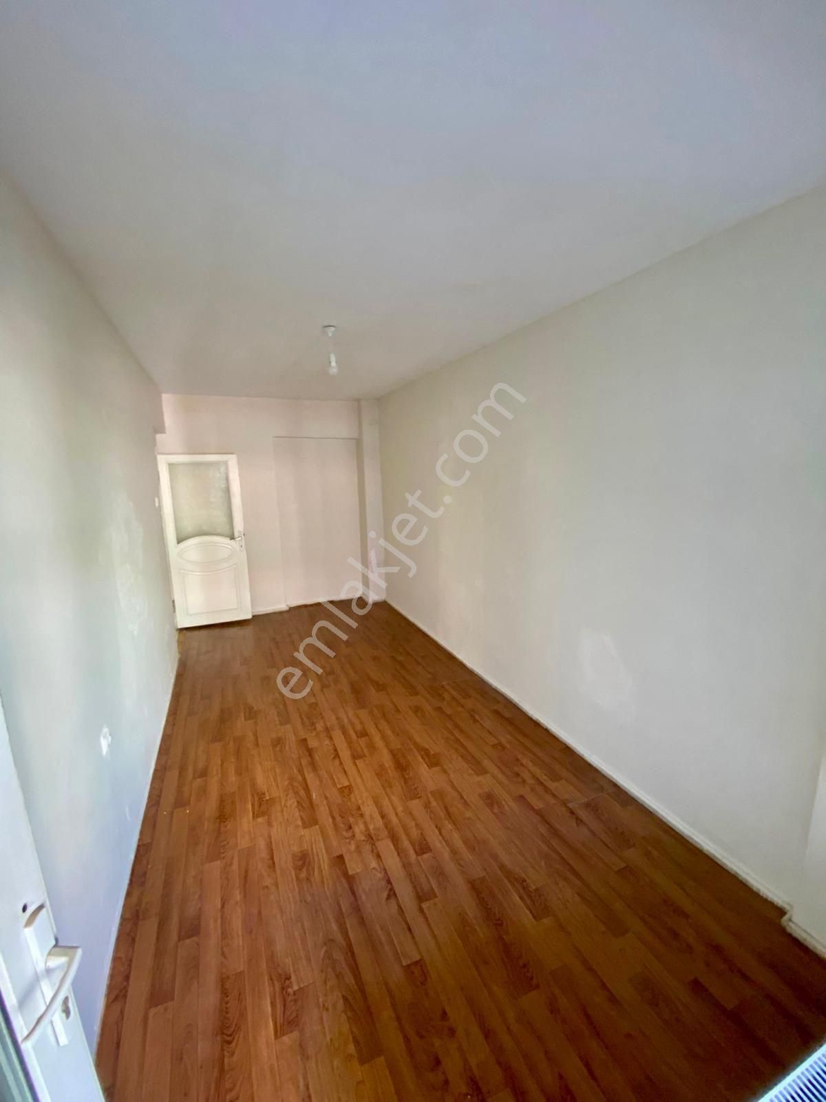 Evim-nur'dan Kadıköy Mh. 2+1 Dış Cepheli Merkezi Konumda Daire. - Görsel 22