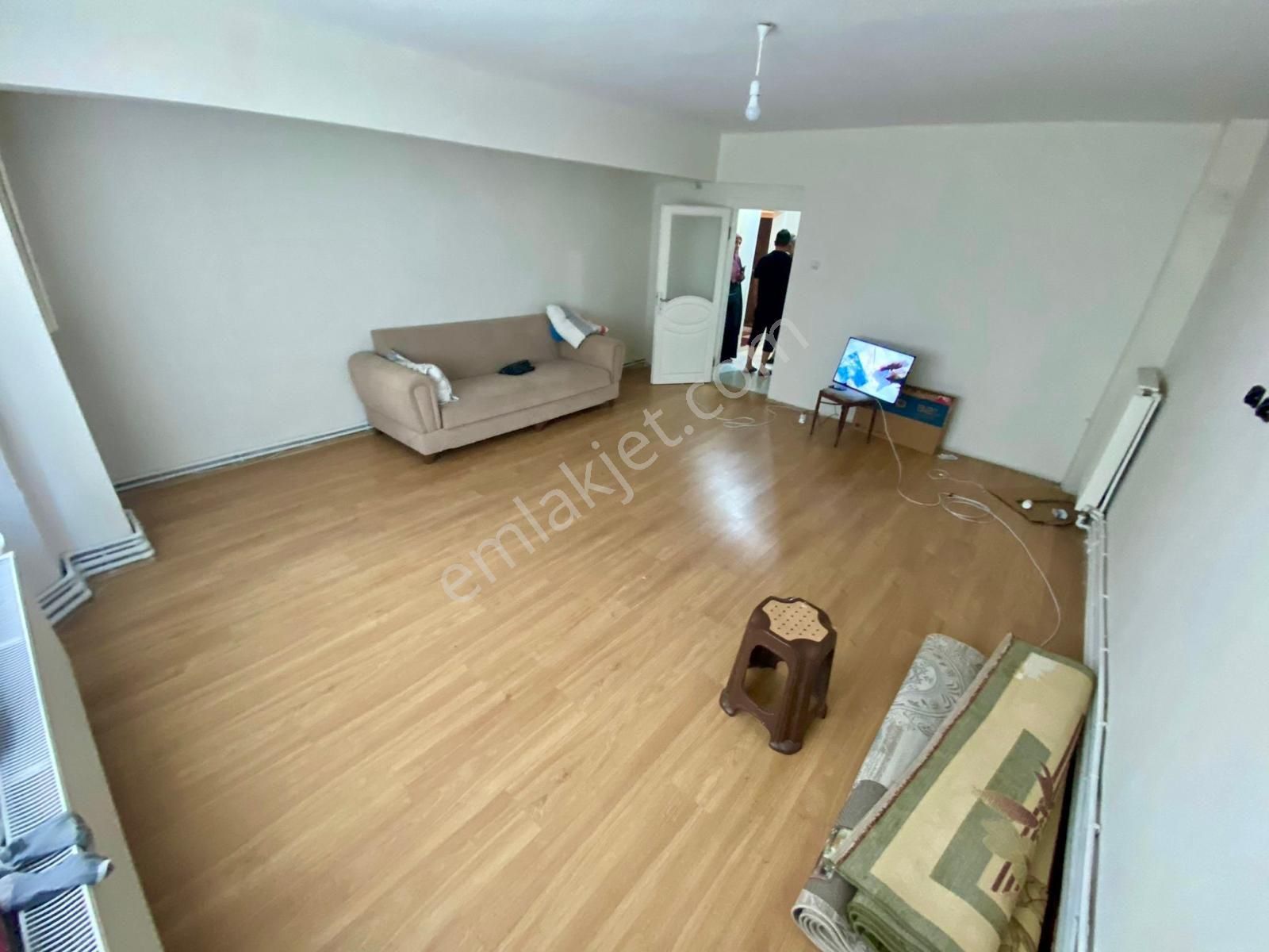 Evim-nur'dan Kadıköy Mh. 2+1 Dış Cepheli Merkezi Konumda Daire. - Görsel 9