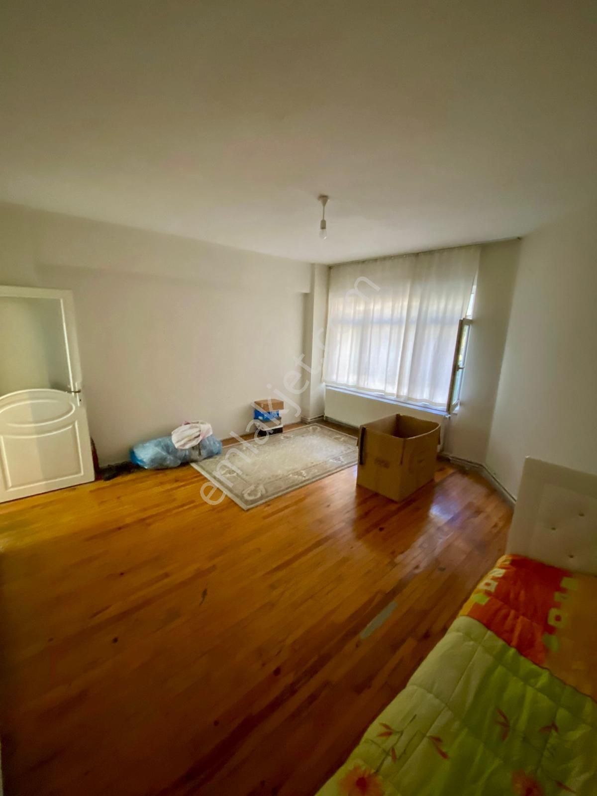 Evim-nur'dan Kadıköy Mh. 2+1 Dış Cepheli Merkezi Konumda Daire. - Görsel 11