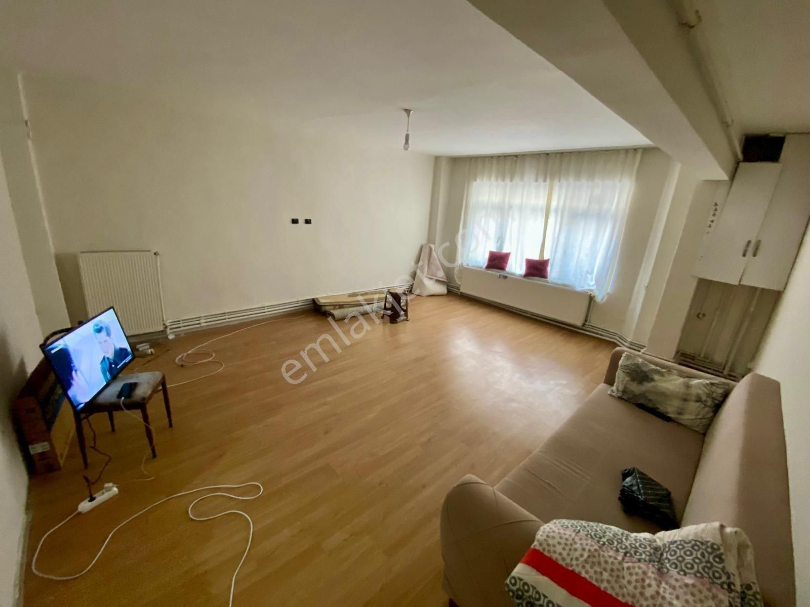 Evim-nur'dan Kadıköy Mh. 2+1 Dış Cepheli Merkezi Konumda Daire. - Görsel 7