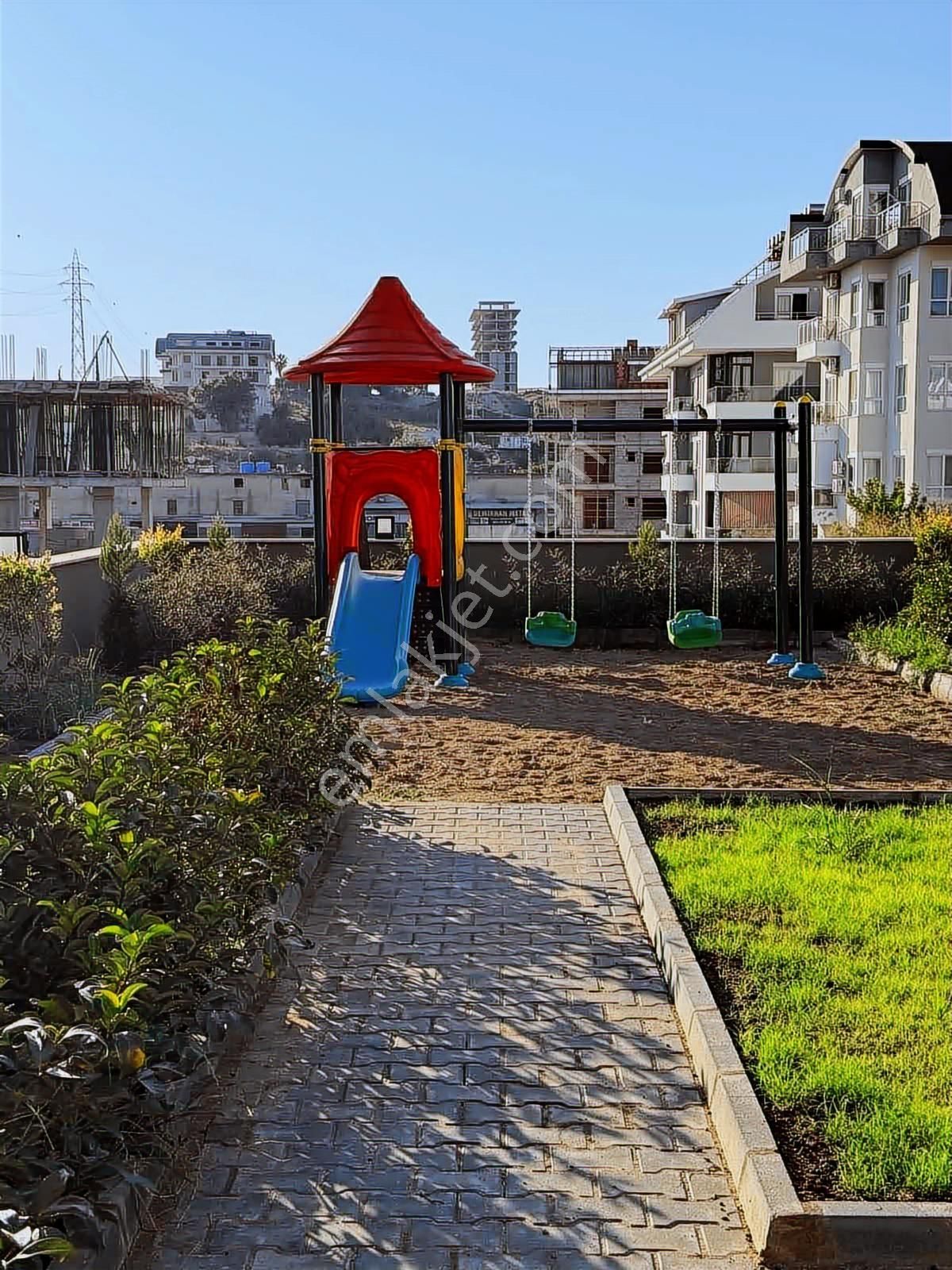 ️ Payallarda Lüks + Lüks Yaşam Fırsatı - Görsel 2