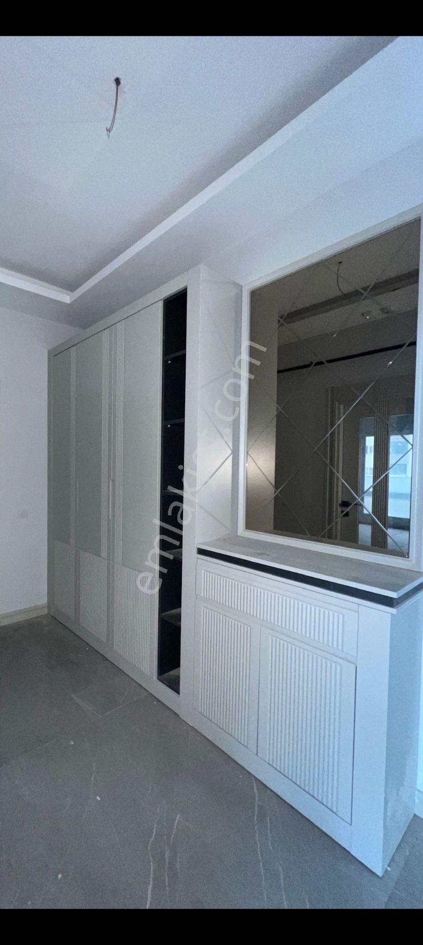 Özer Emlaktan Satılık Daire - Görsel 7