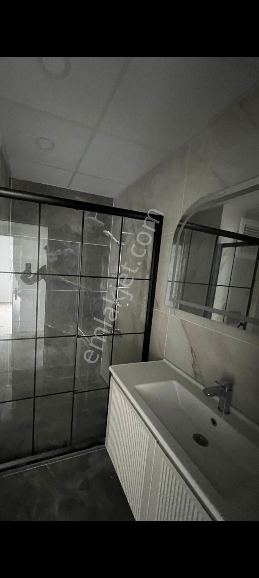 Özer Emlaktan Satılık Daire - Görsel 6