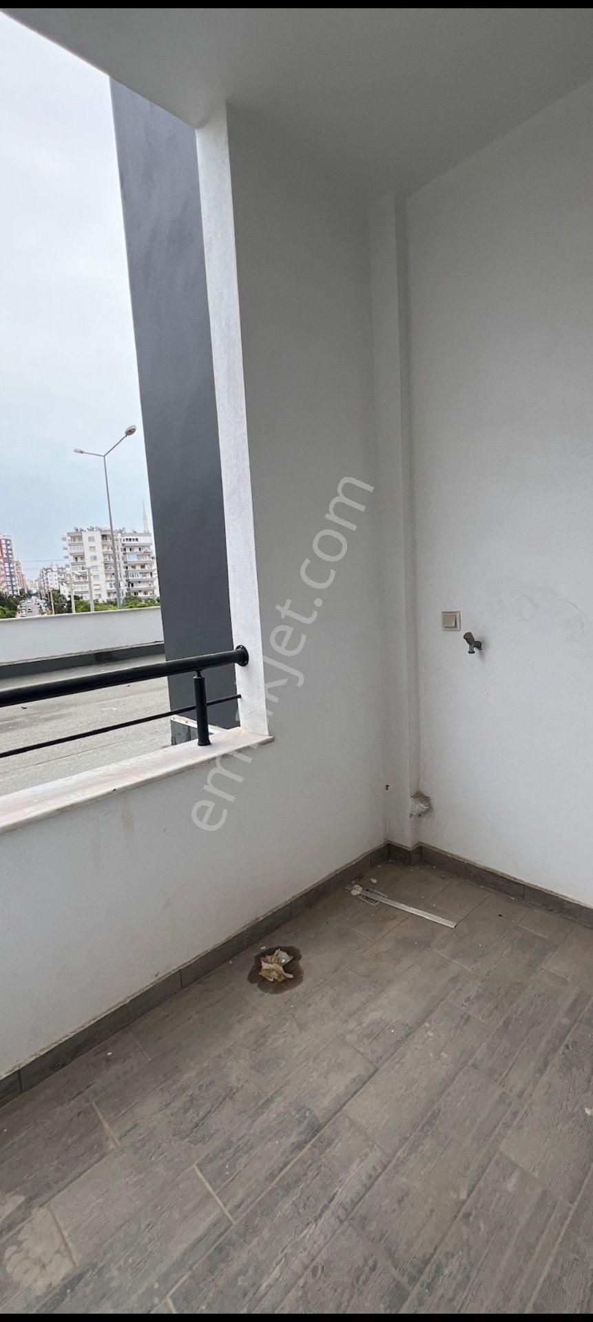 Özer Emlaktan Satılık Daire - Görsel 4