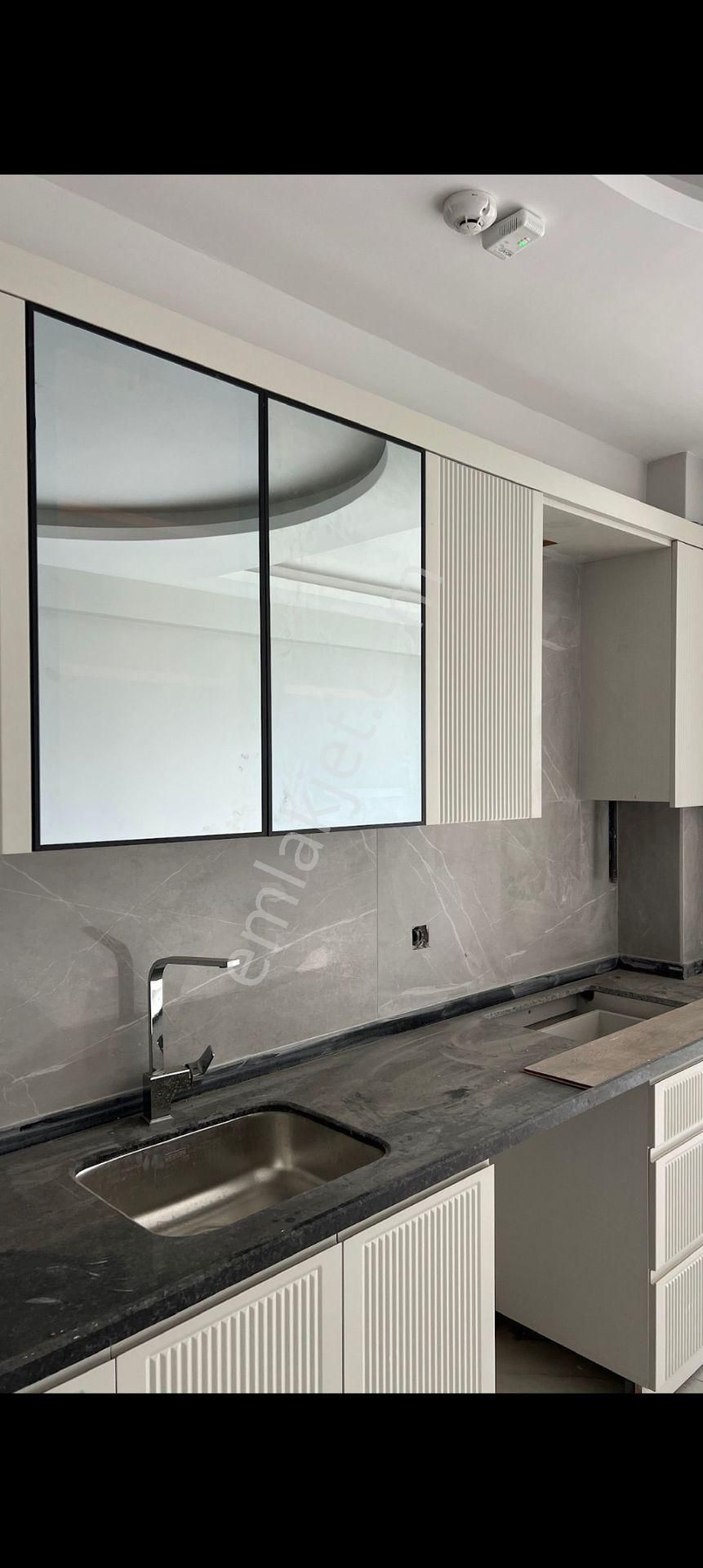 Özer Emlaktan Satılık Daire - Görsel 2