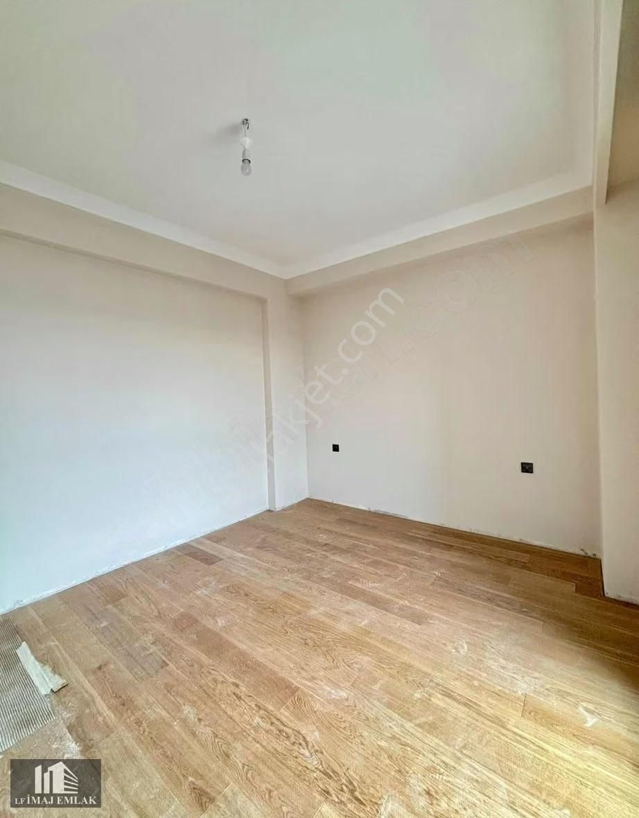 Suadiye Beymen'e Yakın 3+1 95 M2 Net Kapanmaz Deniz Manzaralı - Görsel 9