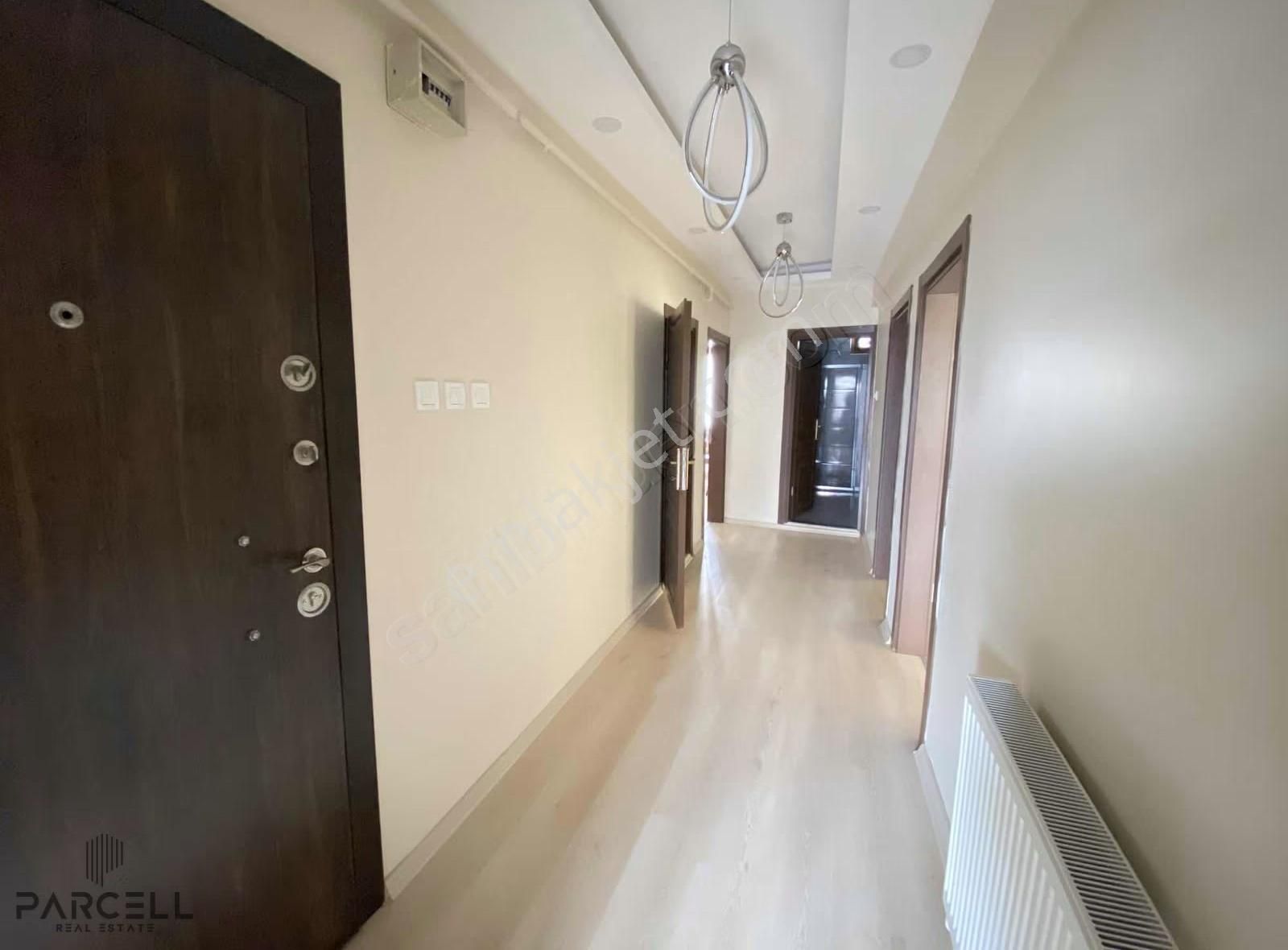 Atatürk Mahallesi Kiralık Geniş 2+1 Daire - Görsel 5