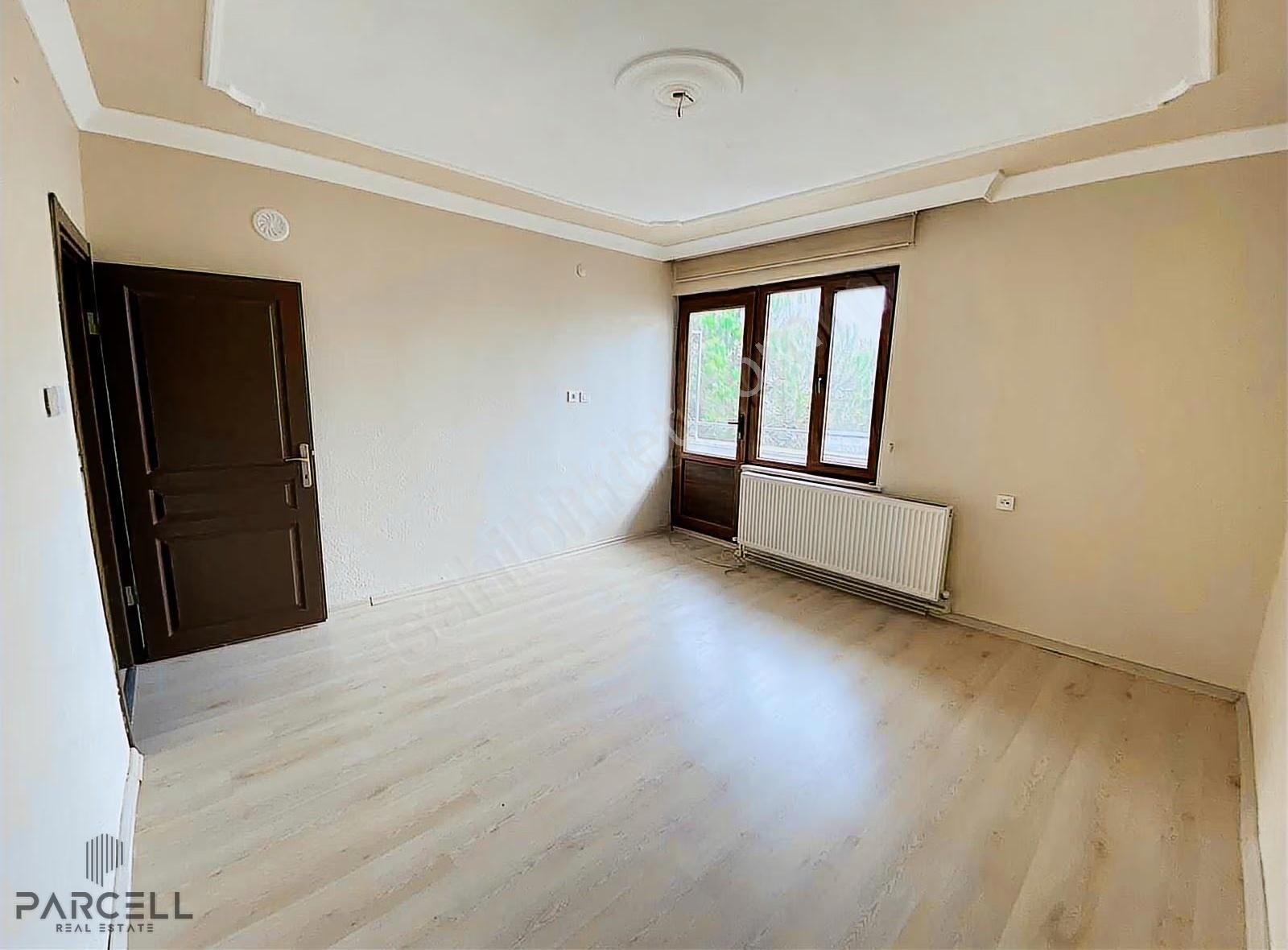 Atatürk Mahallesi Kiralık Geniş 2+1 Daire - Görsel 6