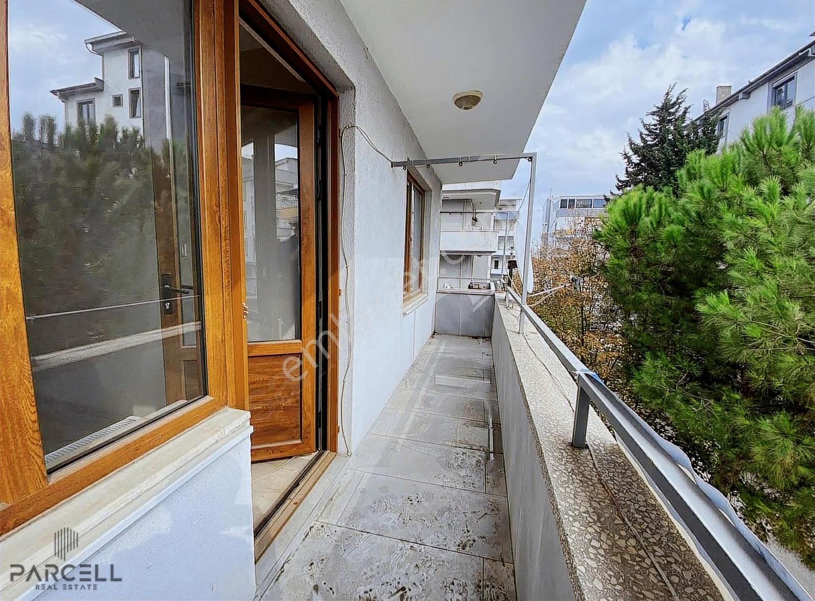 Atatürk Mahallesi Kiralık Geniş 2+1 Daire - Görsel 7