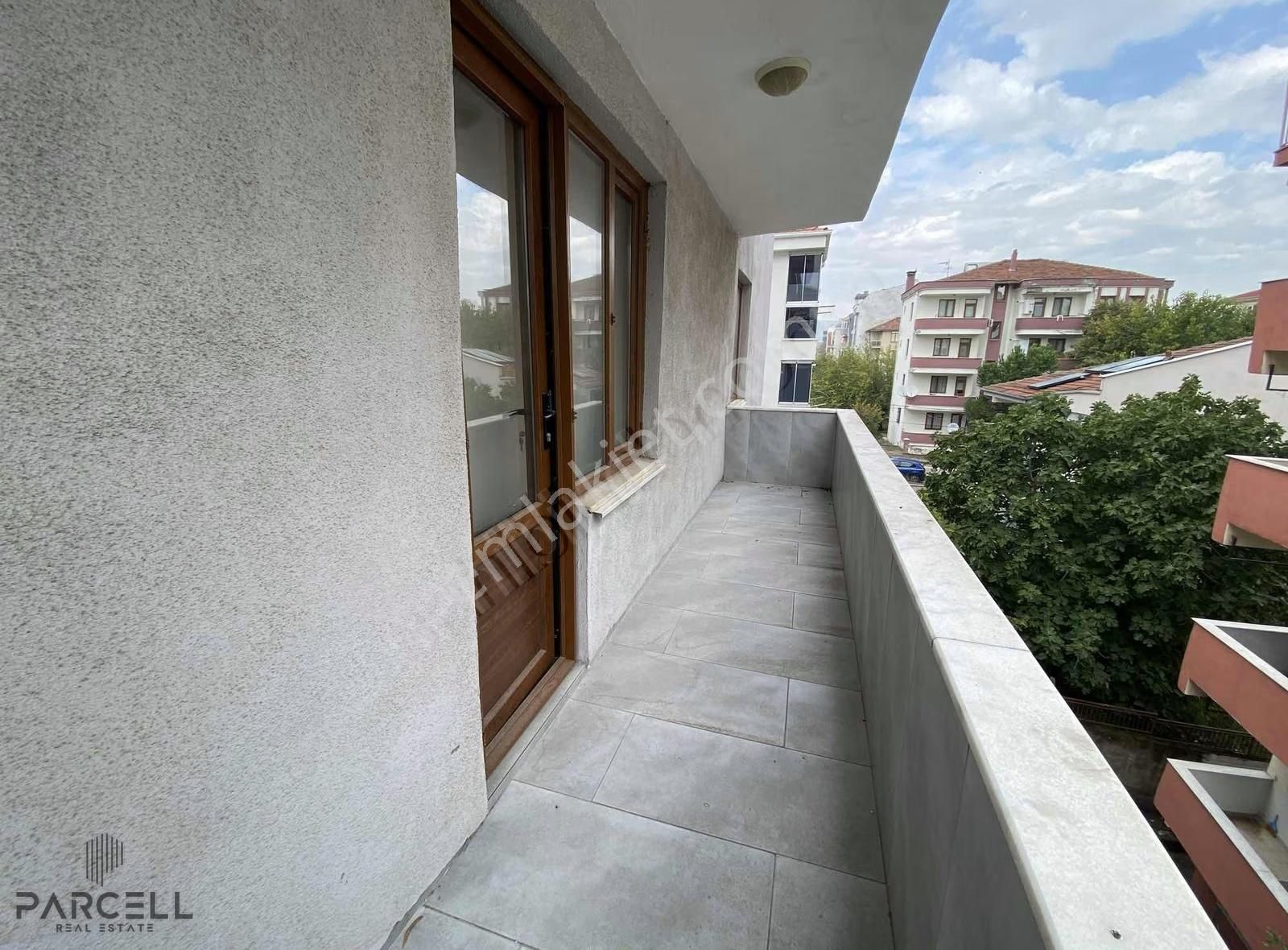 Atatürk Mahallesi Kiralık Geniş 2+1 Daire - Görsel 19