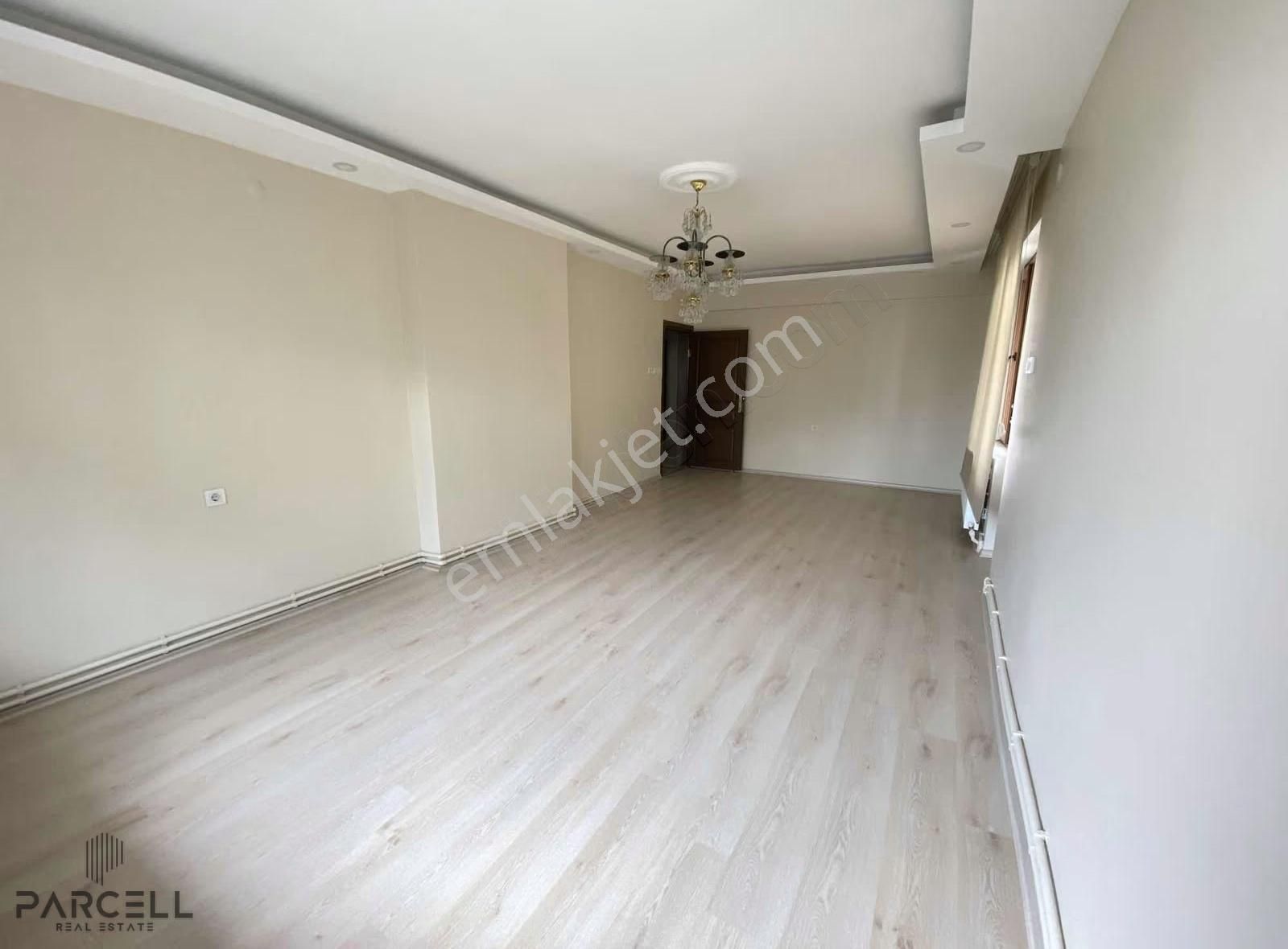 Atatürk Mahallesi Kiralık Geniş 2+1 Daire - Görsel 8