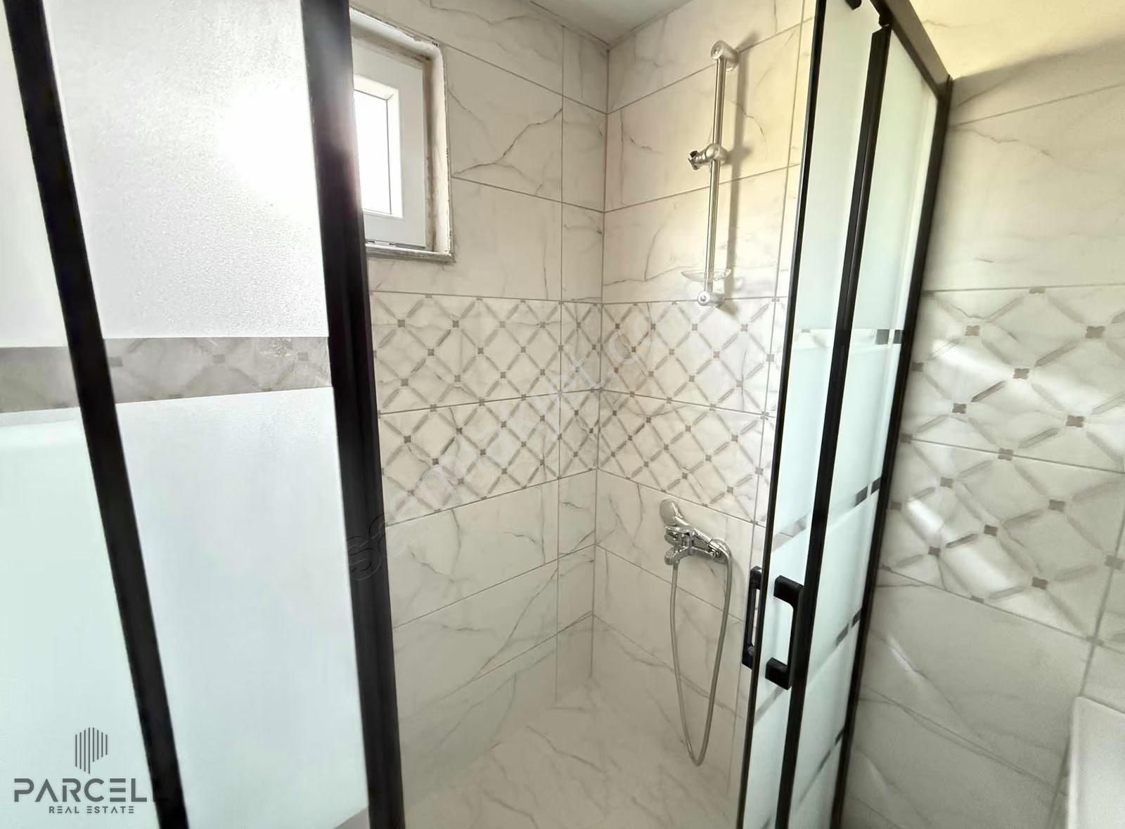 Çarşı Merkeze Yürüme Mesafesinde Sıfır Eşyalı Kiralık 1+1 Daire - Görsel 11