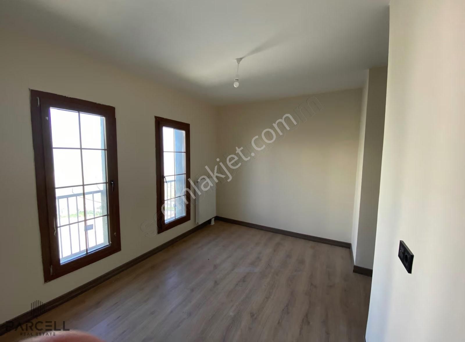 Kuvayi Milliye Toki De Kiralık Sıfır 3+1 Daire - Görsel 9