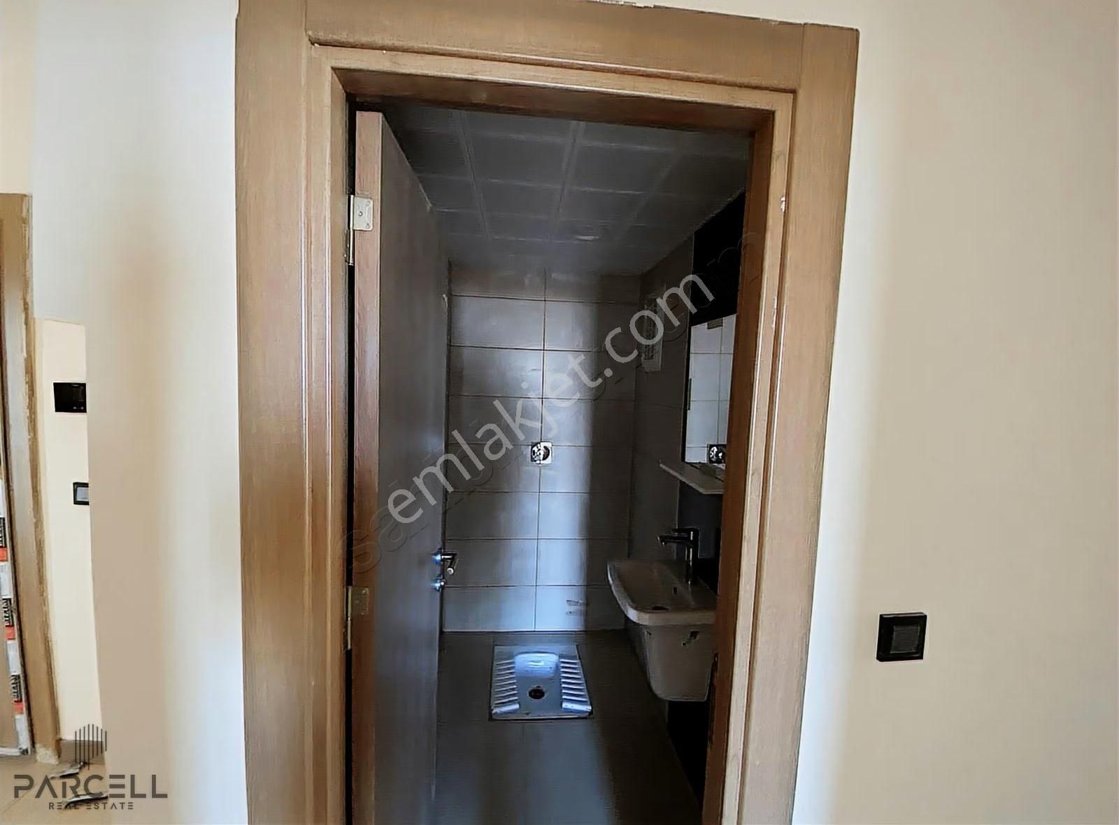 Kuvayi Milliye Toki De Kiralık Sıfır 3+1 Daire - Görsel 13