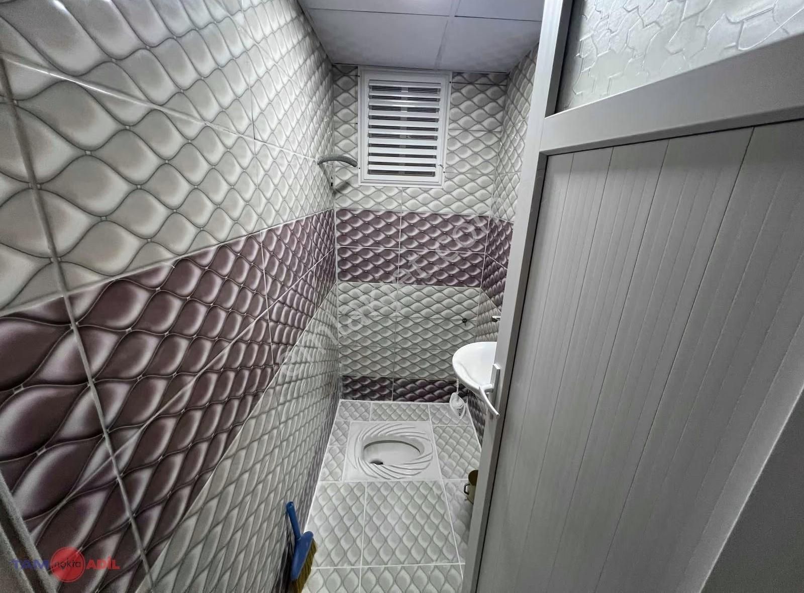 Atatürk Mah. De Kiralık 3+1 Geniş Daire - Görsel 10