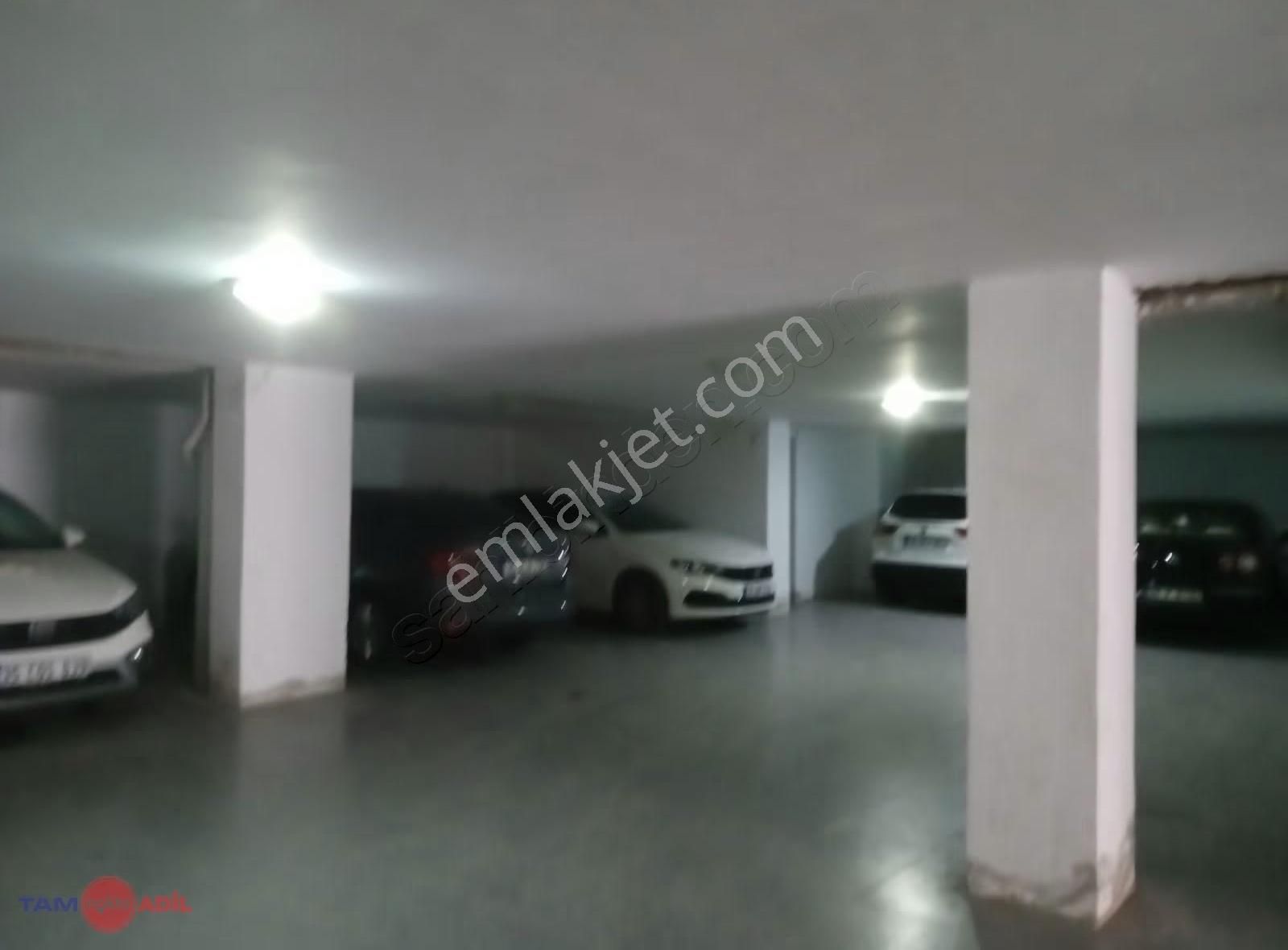 Dikili İsmetpaşa'da Satılık 3+1 Deniz Manzaralı, Otoparklı Bina - Görsel 14