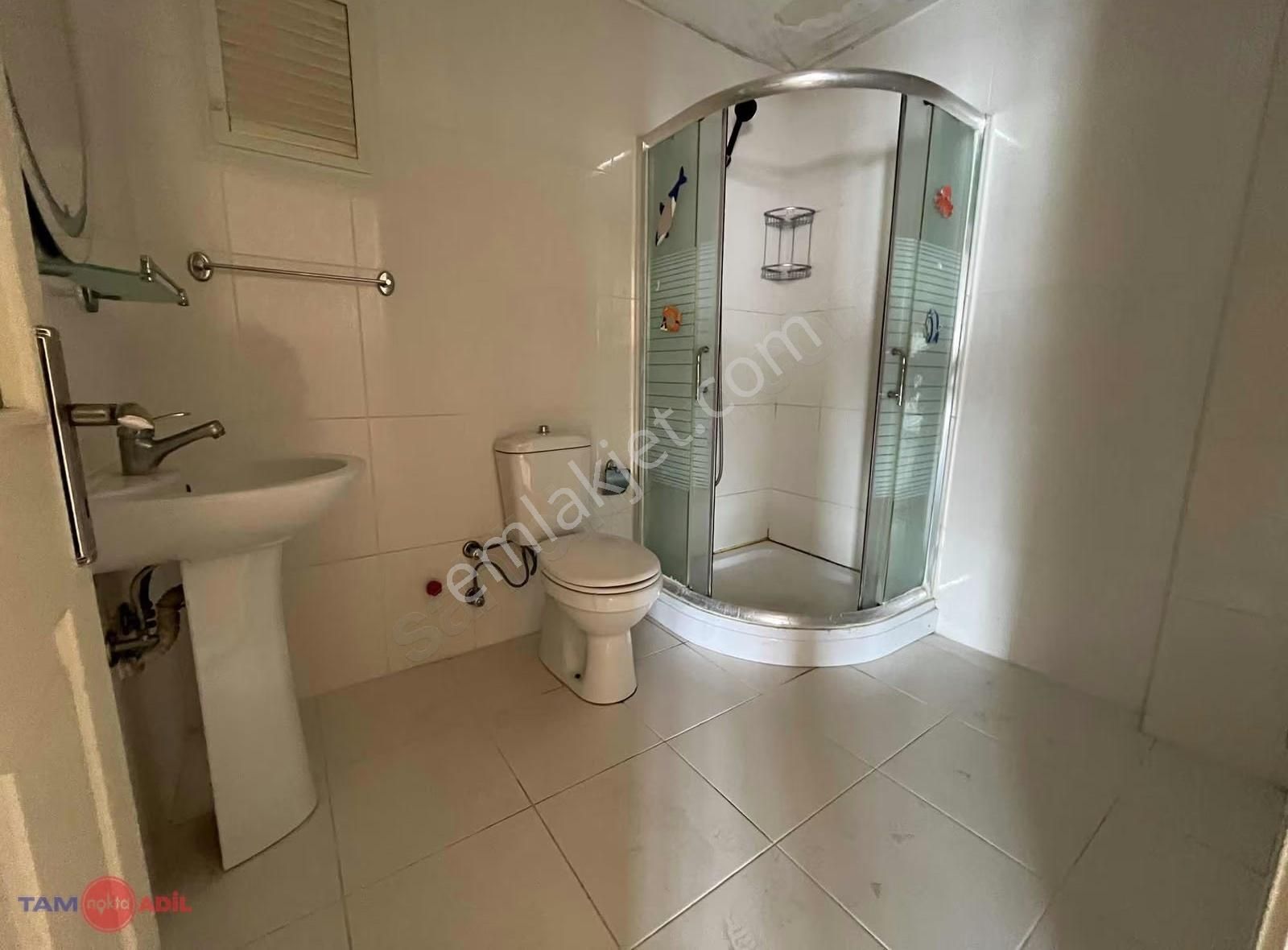 Dikili Gazipaşada Kaçırılmayacak 2+1 Denize 300 M Ara Kat - Görsel 15