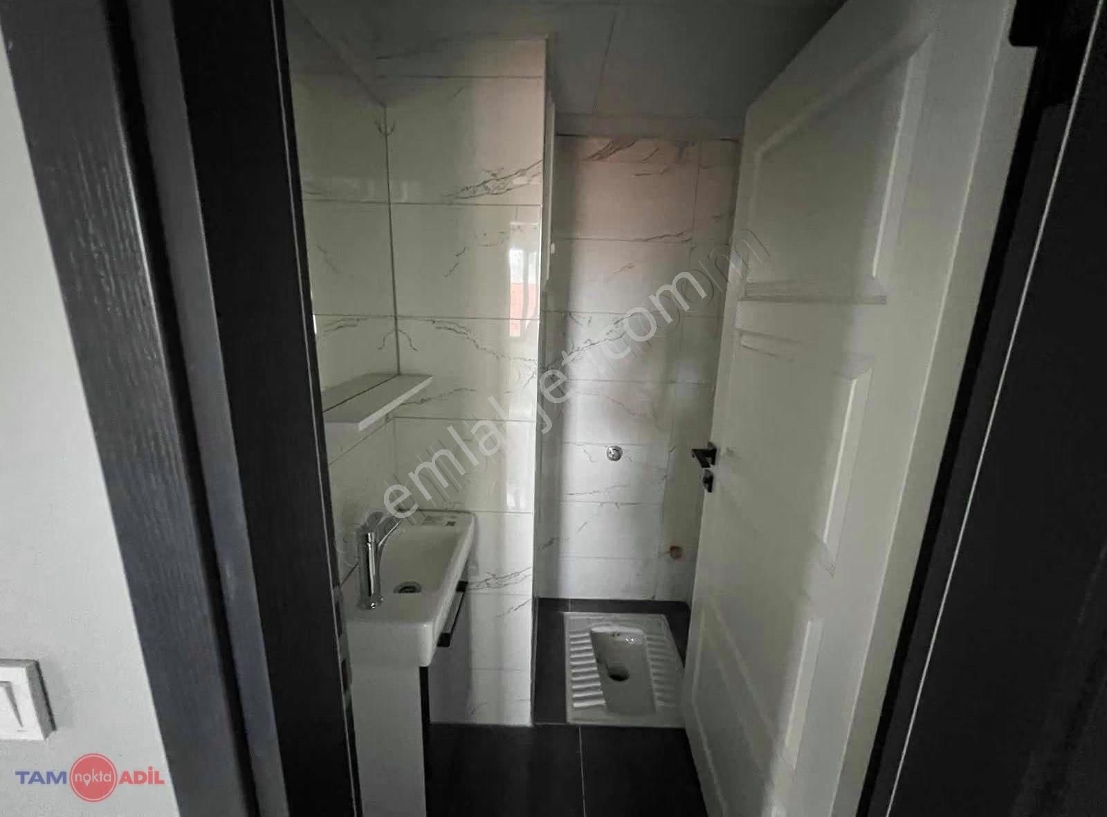 Atatürk Mahallesi Ulubatlı Okulu Yanı Kiralık 2+1 Sıfır Daire - Görsel 7