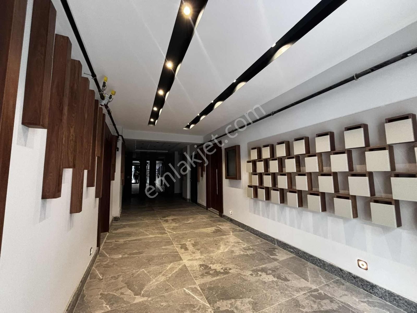 Menemen Koyundere New Life 2'de Satılık Lüks 2+1 Daireler - Görsel 7