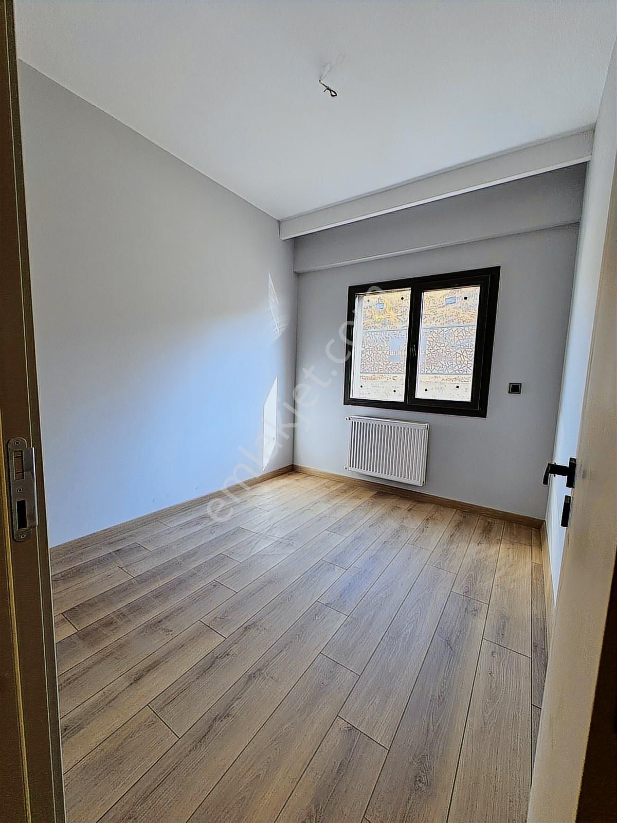 Menemen Koyundere New Life 2'de Satılık Lüks 2+1 Daireler - Görsel 11