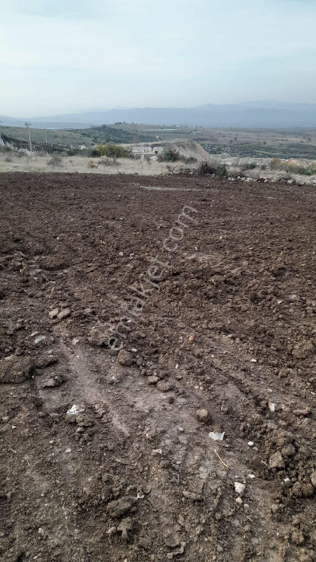 Yenişehir Osmaniye - Görsel 7