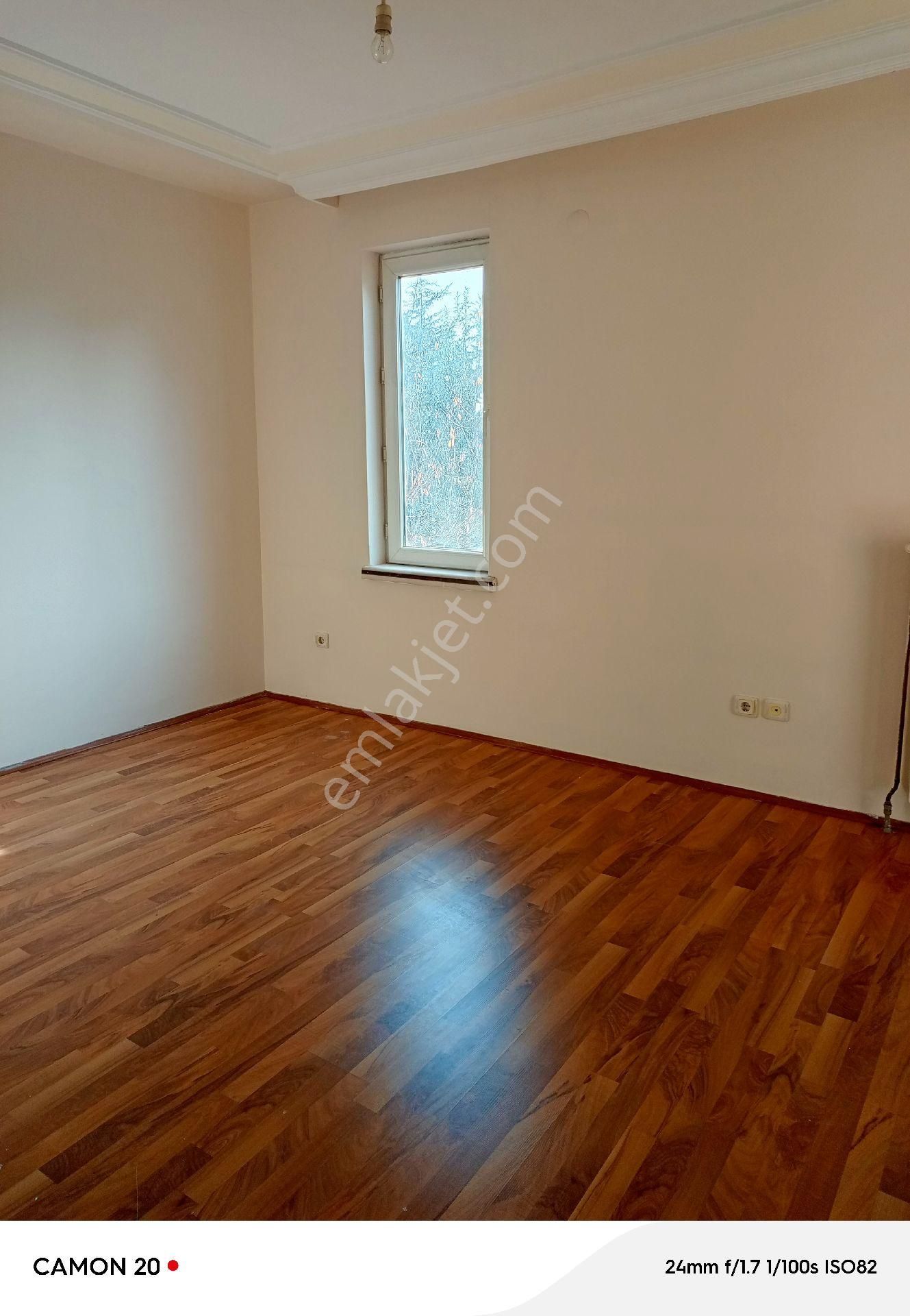 Öncü'den Şeyh Şamil Mahallesi'nde Kiralık Site - Görsel 18