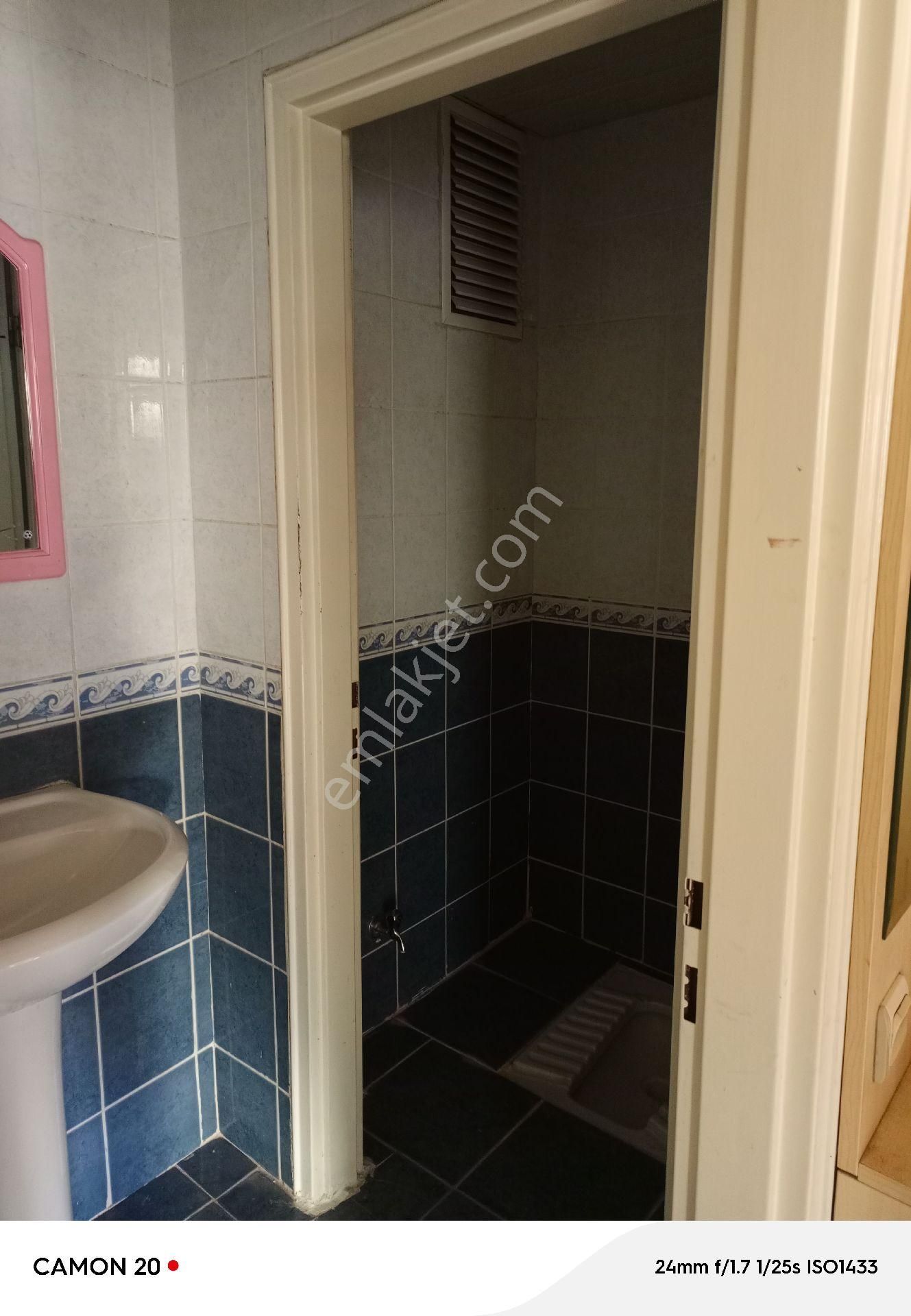 Öncü'den Şeyh Şamil Mahallesi'nde Kiralık Site - Görsel 20