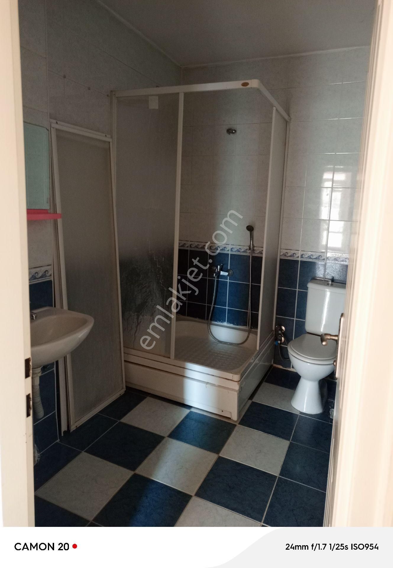 Öncü'den Şeyh Şamil Mahallesi'nde Kiralık Site - Görsel 11