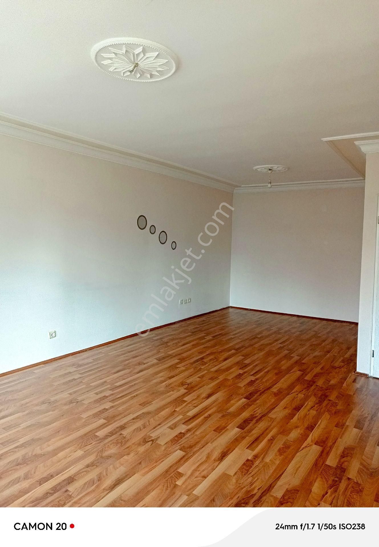 Öncü'den Şeyh Şamil Mahallesi'nde Kiralık Site - Görsel 22