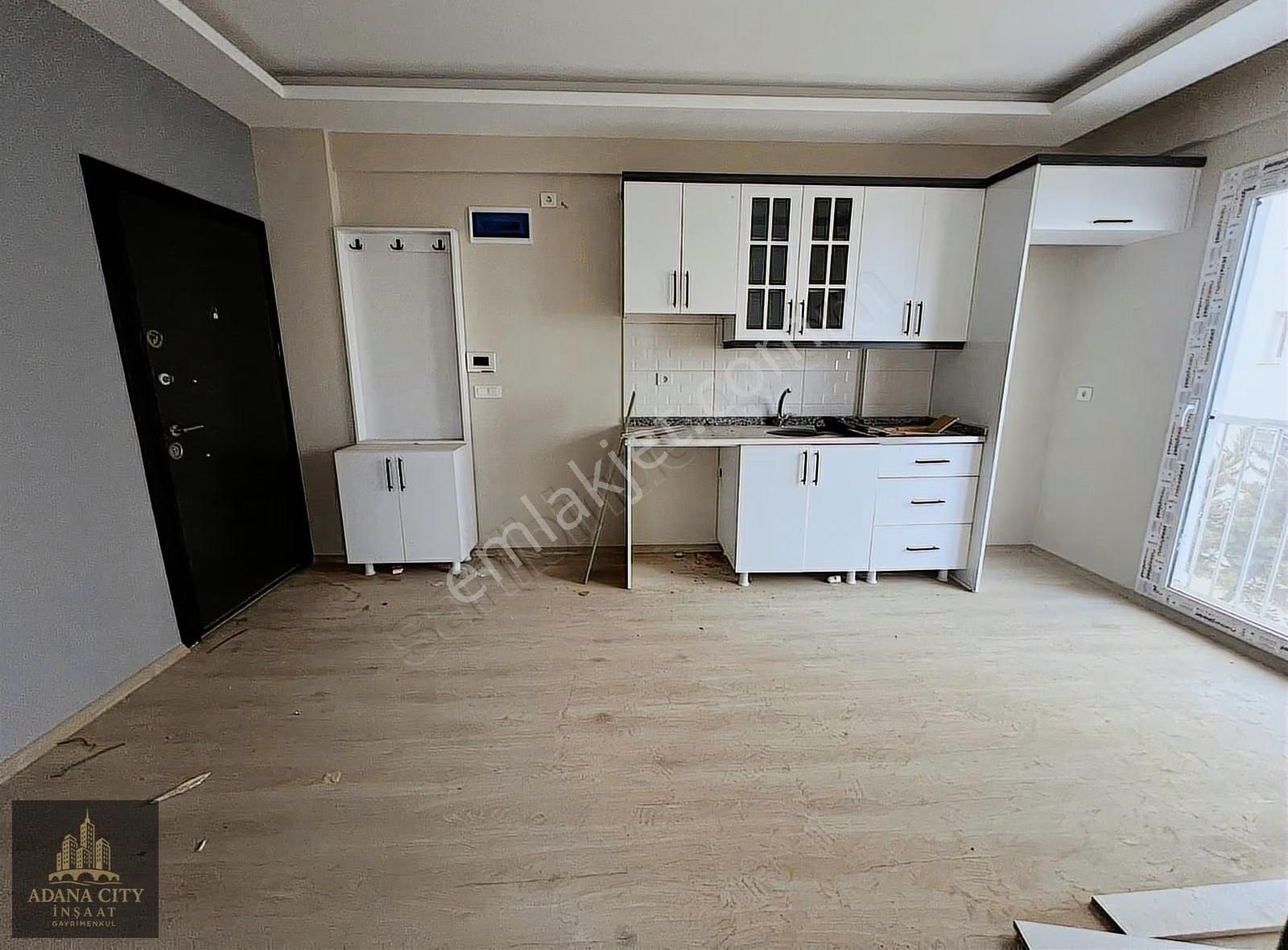 Bilim Ve Teknoloji Üniversitesi Civarı Düşük Katlı Sıfır Proje - Görsel 4