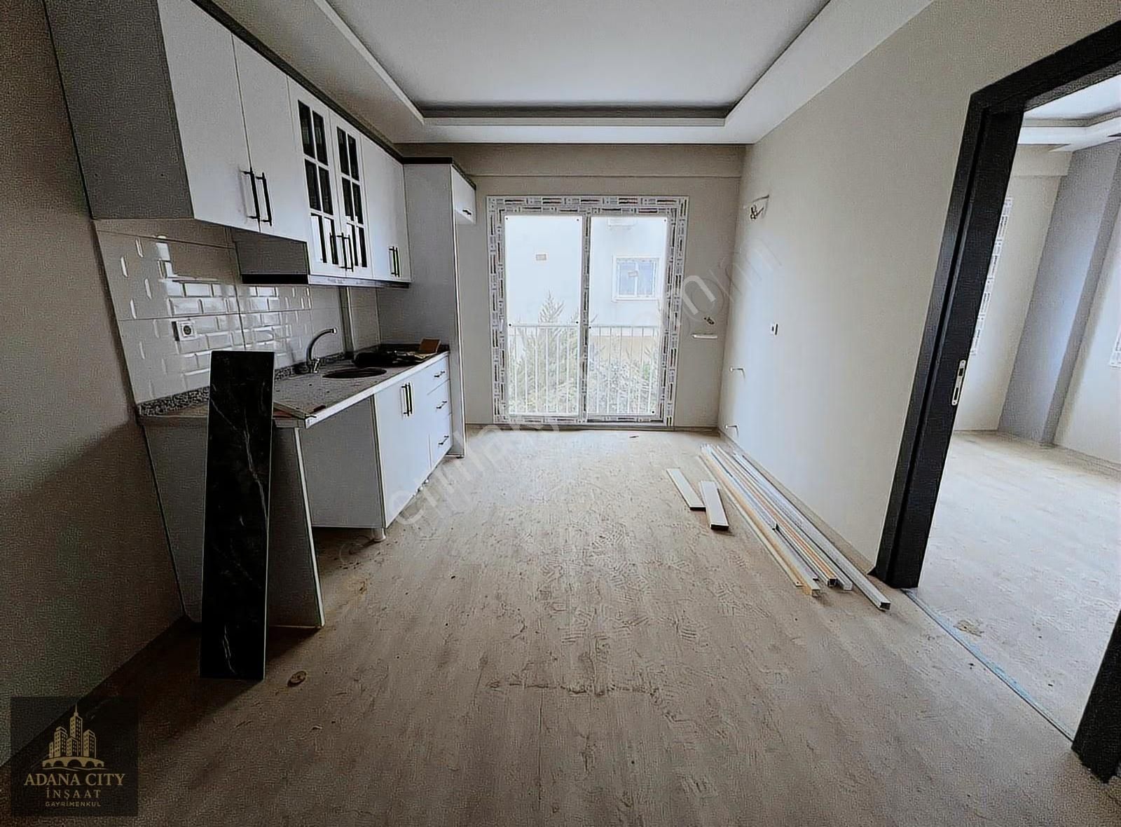 Bilim Ve Teknoloji Üniversitesi Civarı Düşük Katlı Sıfır Proje - Görsel 15