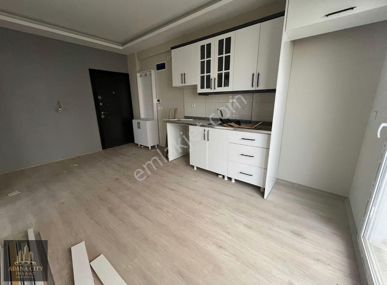 Bilim Ve Teknoloji Üniversitesi Civarı Düşük Katlı Sıfır Proje - Görsel 14