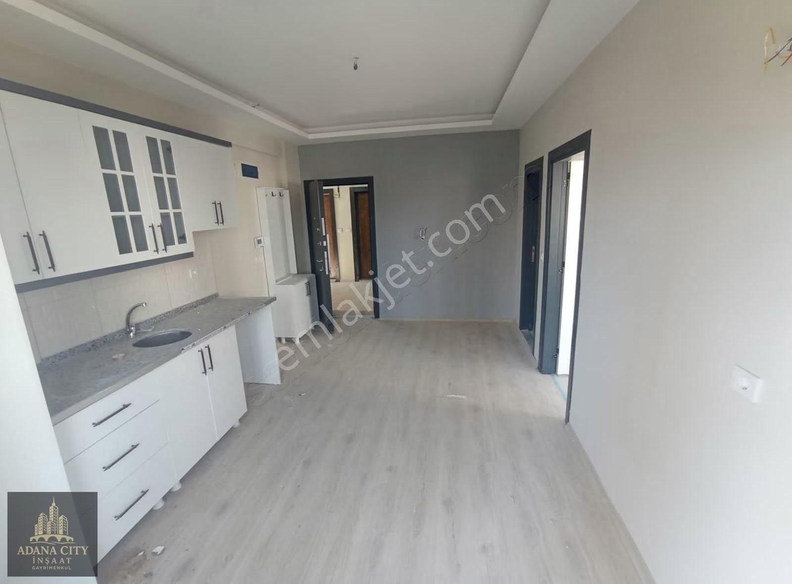Alparslan Türkeş Üniversitesi Civarı Sıfır 1+1 Satılık - Görsel 7