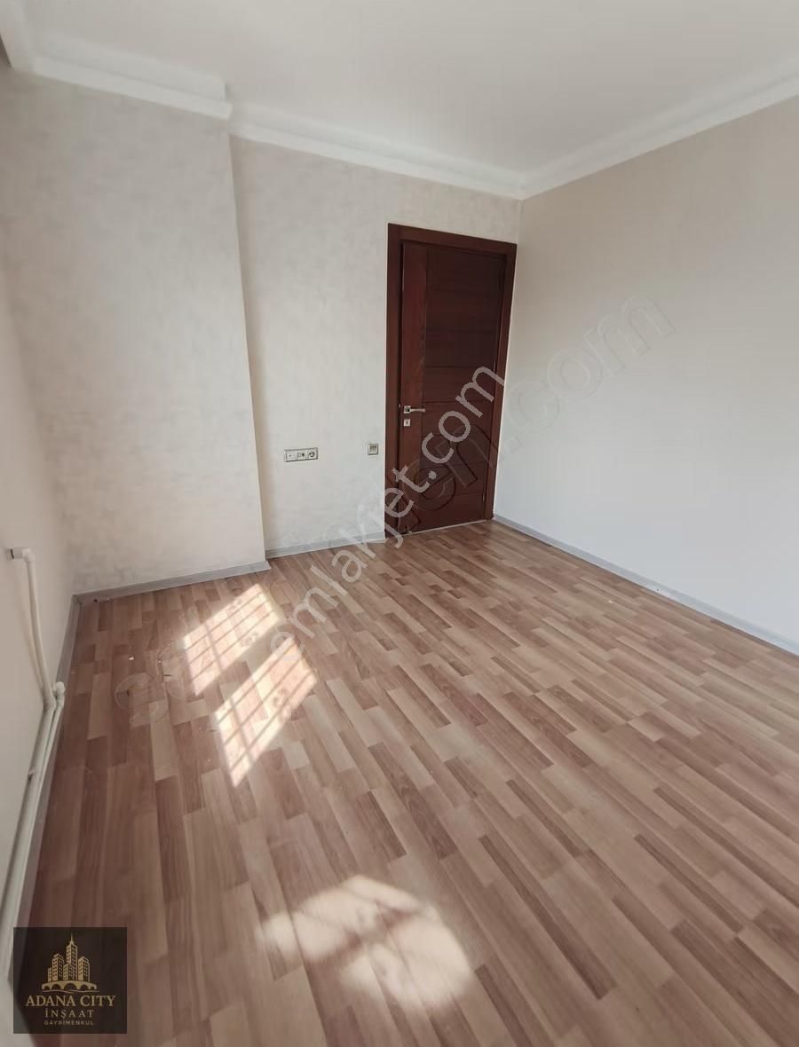 İzzet Begoviç Te Geniş M2 Doğalgazlı 4+1 Kiralık Daire - Görsel 34
