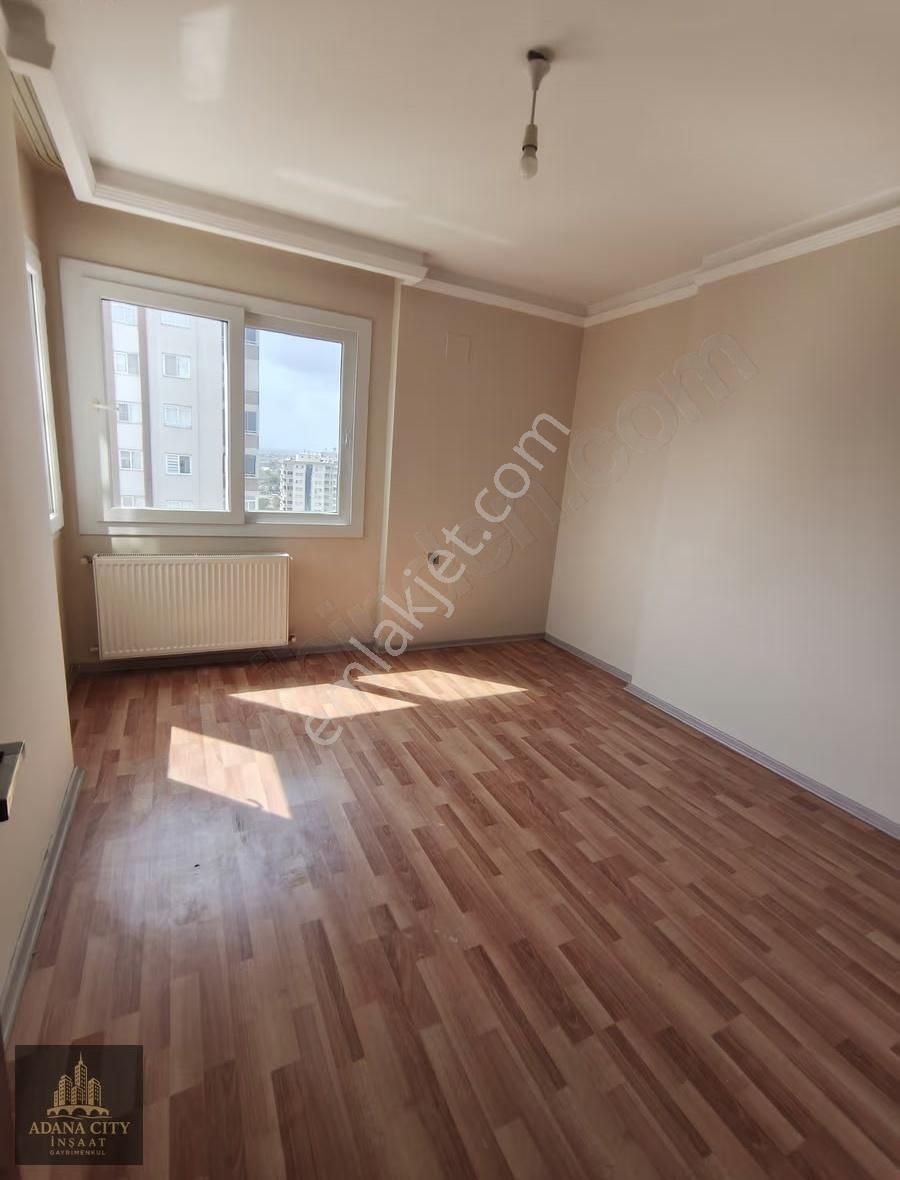 İzzet Begoviç Te Geniş M2 Doğalgazlı 4+1 Kiralık Daire - Görsel 29