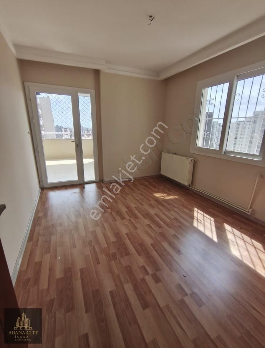 İzzet Begoviç Te Geniş M2 Doğalgazlı 4+1 Kiralık Daire - Görsel 24