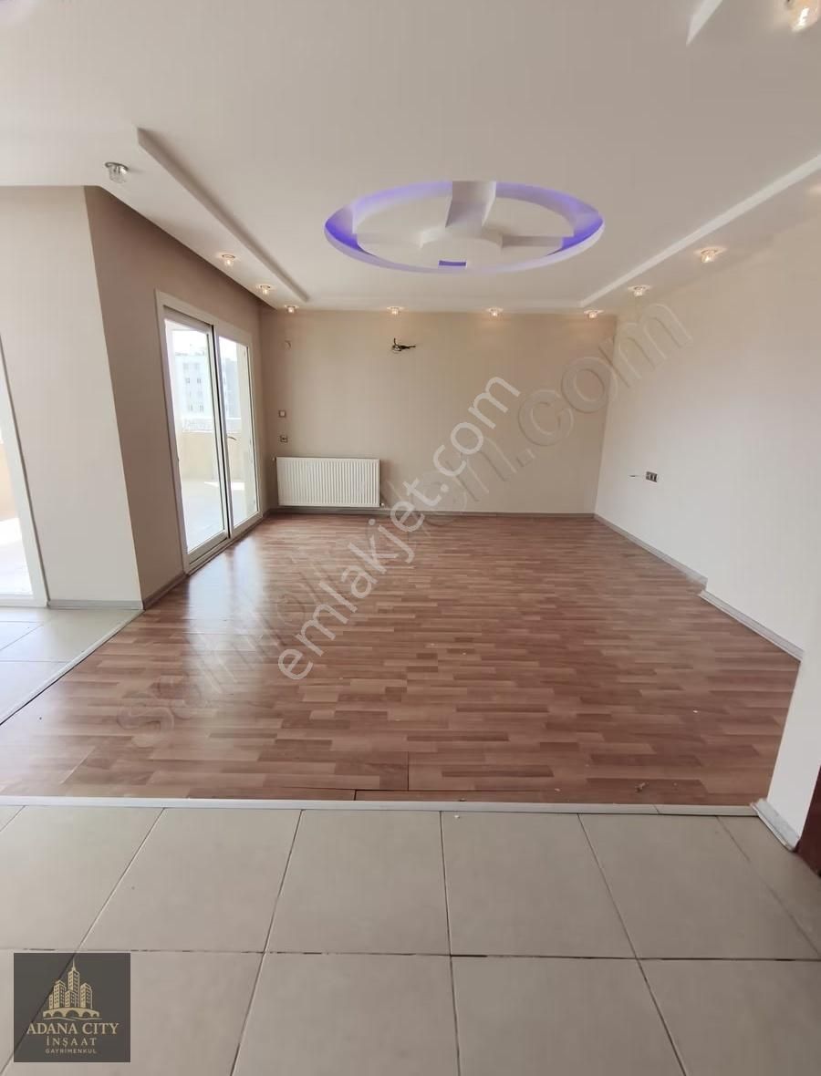 İzzet Begoviç Te Geniş M2 Doğalgazlı 4+1 Kiralık Daire - Görsel 8