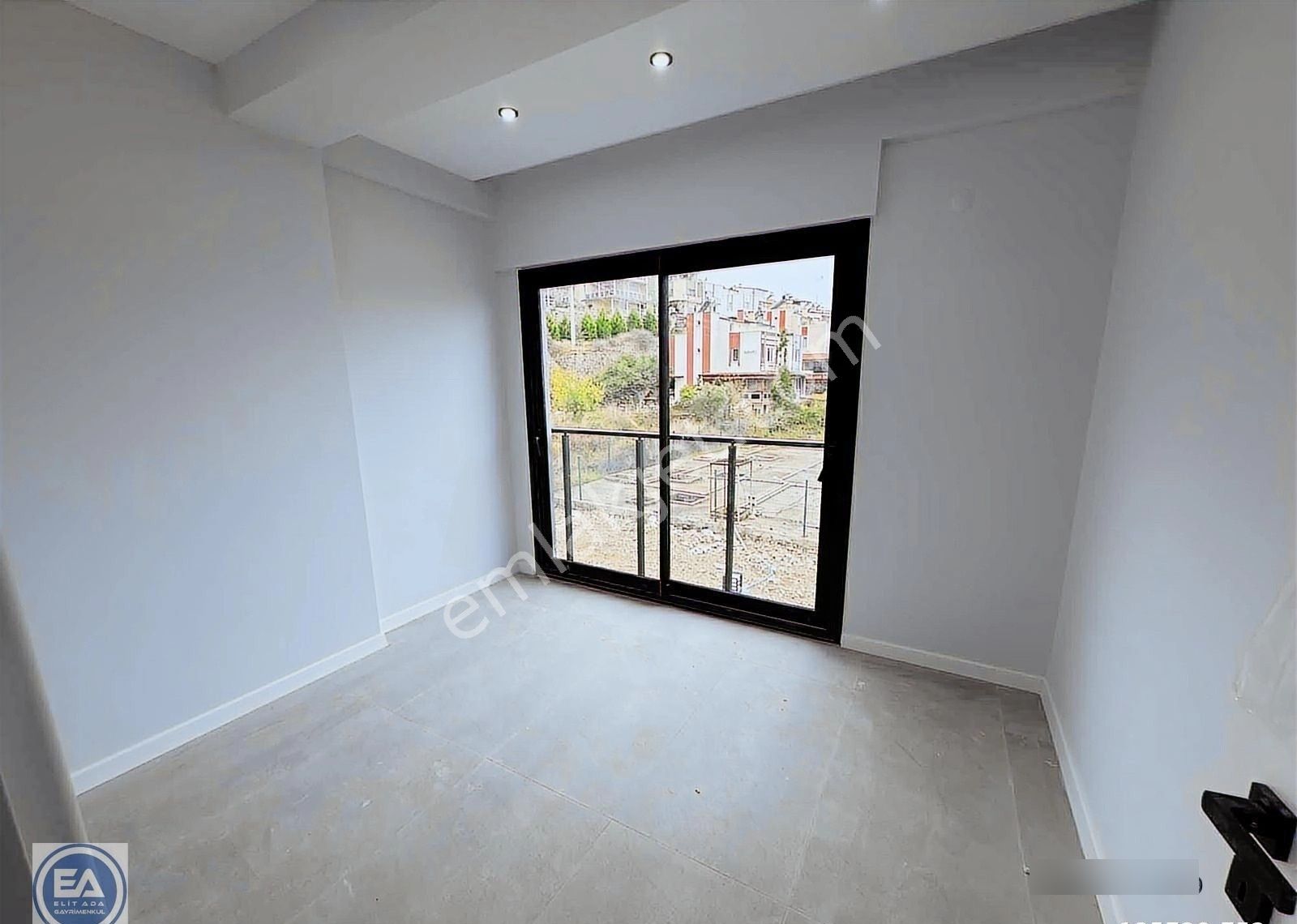 Satılık Güzelçamlıda Havuzlu Sitede Dubleks - Görsel 27