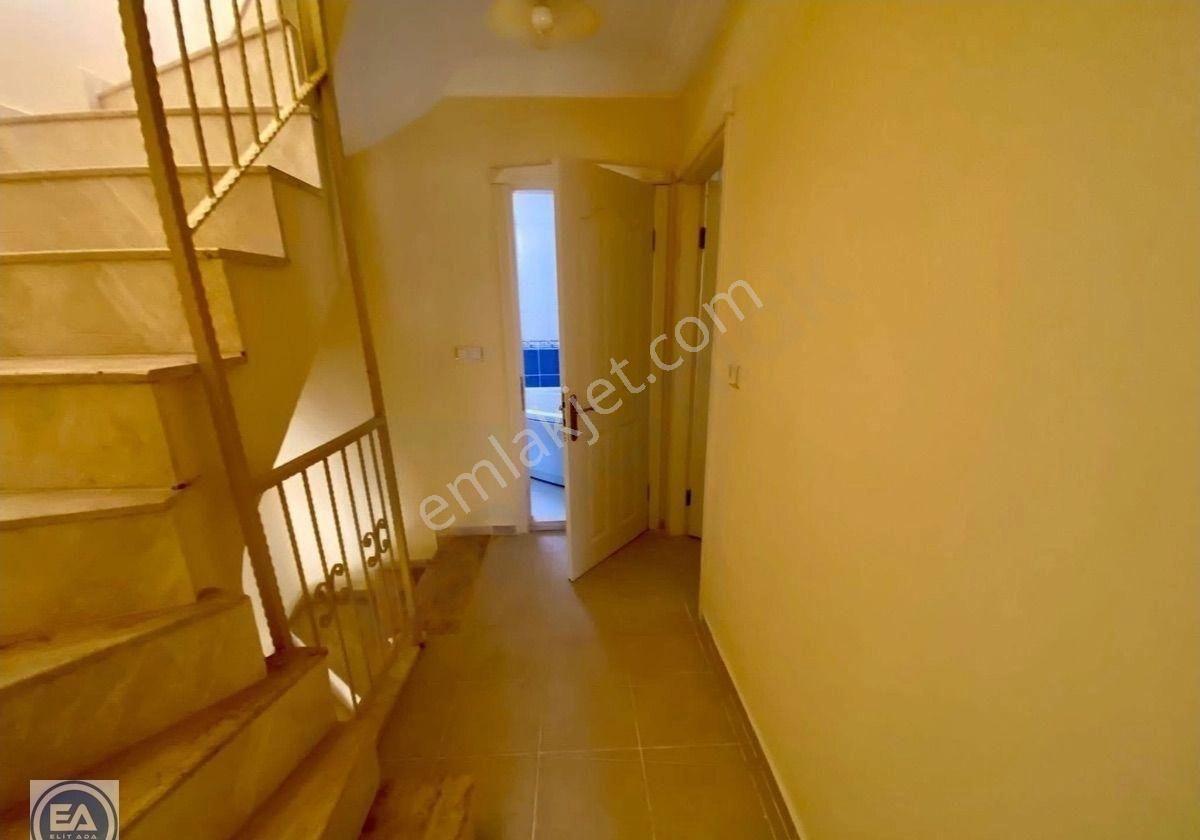 Kuşadası Satılık Havuzlu Site De Yazlık - Görsel 5