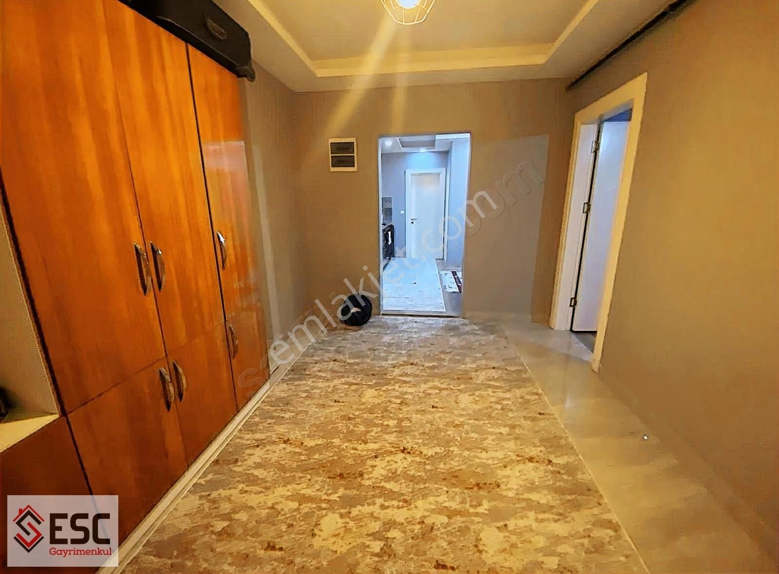 Escden Yüksek Kira Getirili Bu Aya Özel Uygun Fiyatlı Esc1737 - Görsel 13