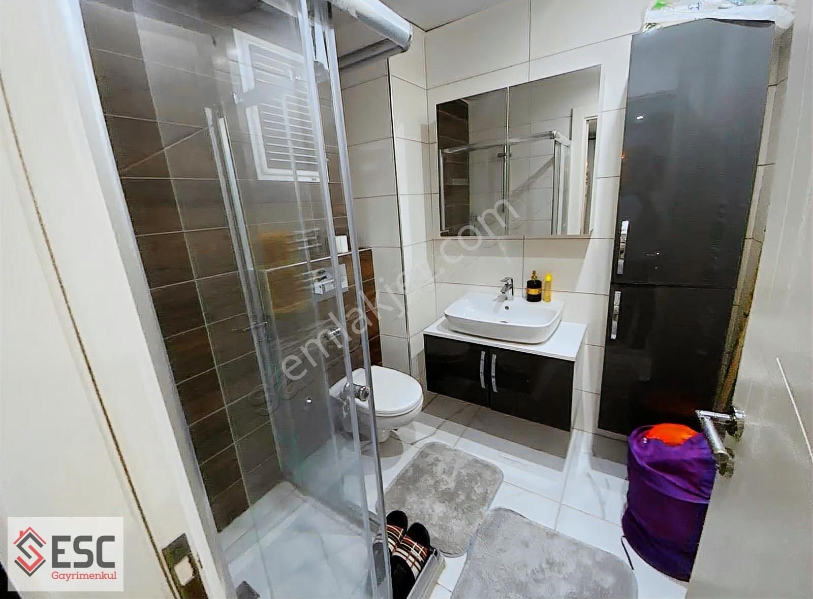 Escden Yüksek Kira Getirili Bu Aya Özel Uygun Fiyatlı Esc1737 - Görsel 8