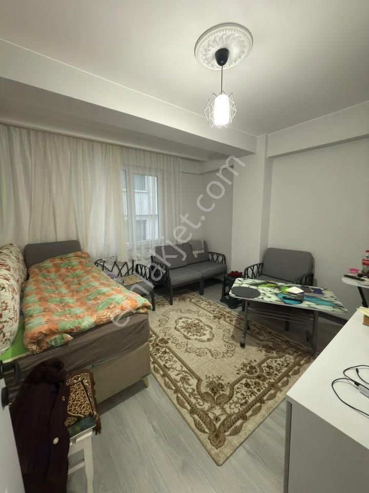 Acil Satılık 3+1 Daire🟥 2 Yıllık🟥 Cadde Dibi🟥 Kat Mülkiyetli - Görsel 7