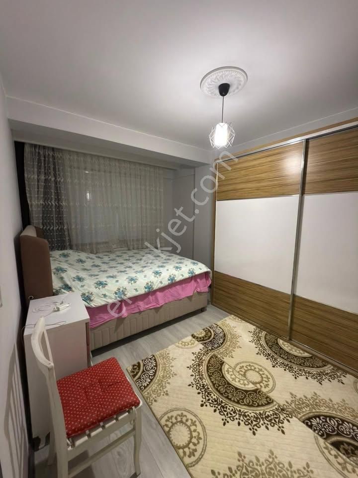 Acil Satılık 3+1 Daire🟥 2 Yıllık🟥 Cadde Dibi🟥 Kat Mülkiyetli - Görsel 9